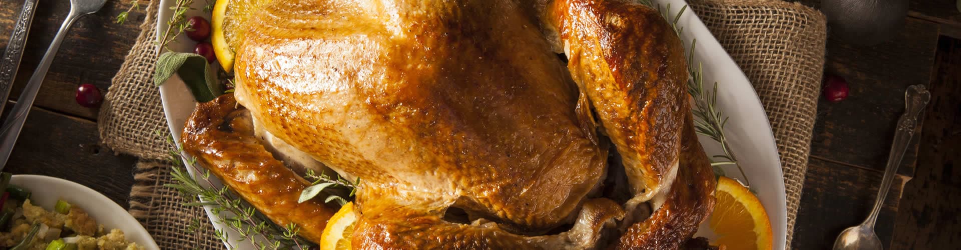 BBQ Concepts – The Ultimate Holiday Grilling & Cooking Class w/ Chef Phillip Dell