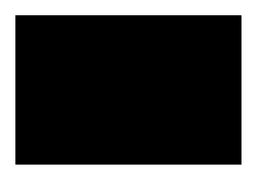 Island Seating layout