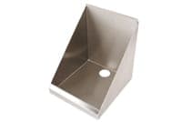Alfresco 30-Inch Versa Sink thumbnail 6