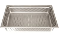 Alfresco 30-Inch Versa Sink thumbnail 5