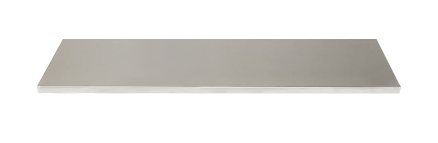 Alfresco 30-Inch Versa Sink thumbnail 9