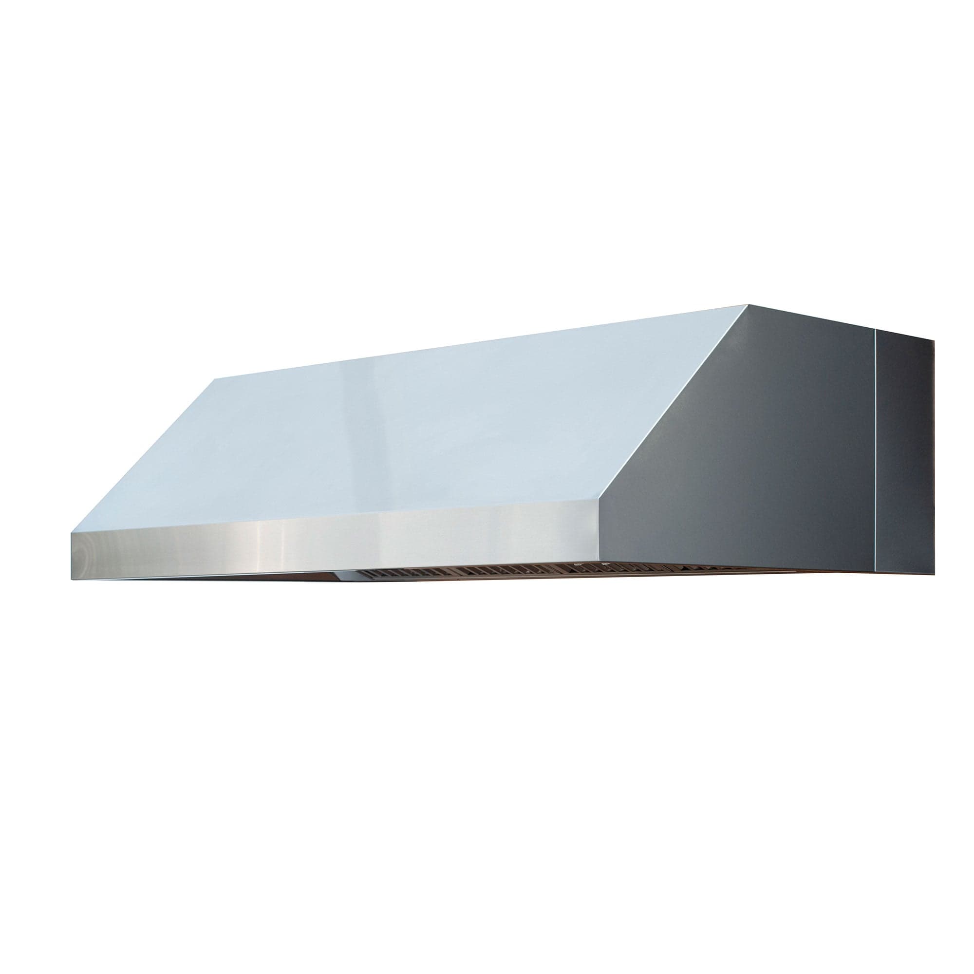 AMG 42" Outdoor Vent Hood thumbnail 2