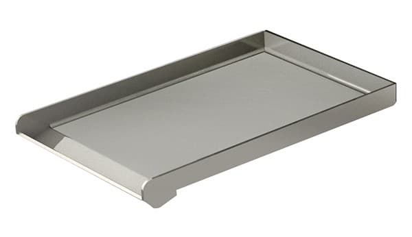 Artisan Professional 18-Inch Power Burner