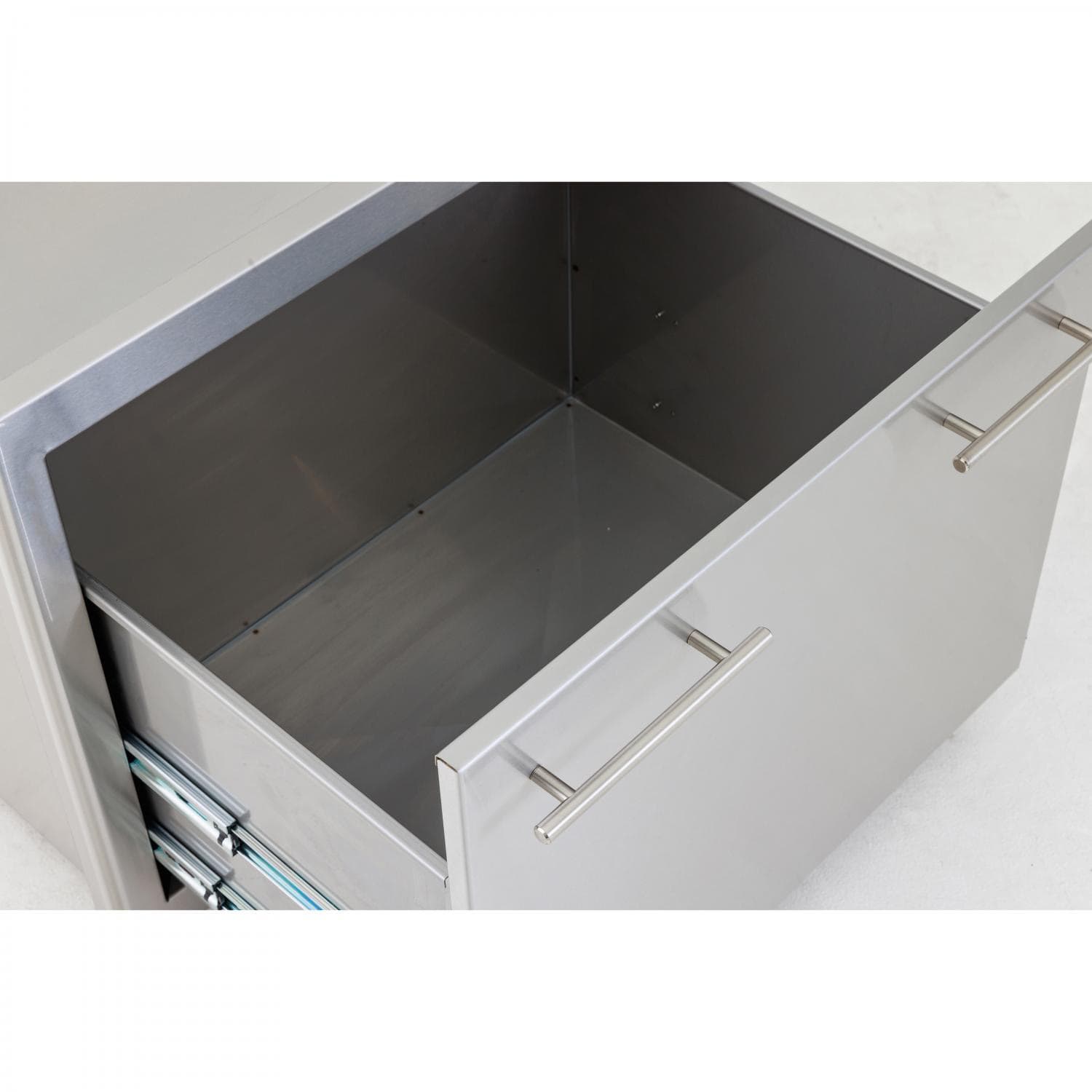 Blaze Ice Drawer thumbnail 2