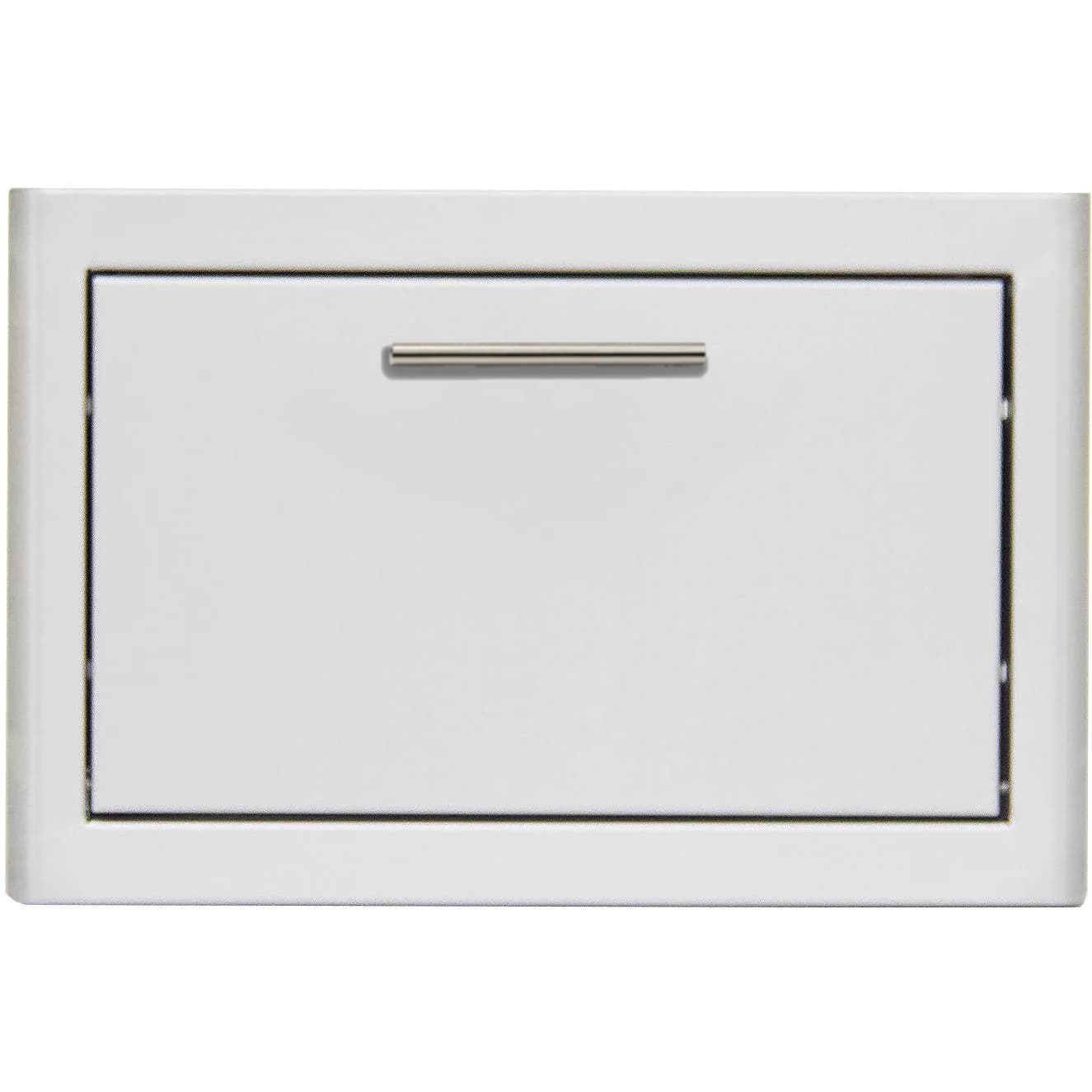 Blaze Paper Towel Holder