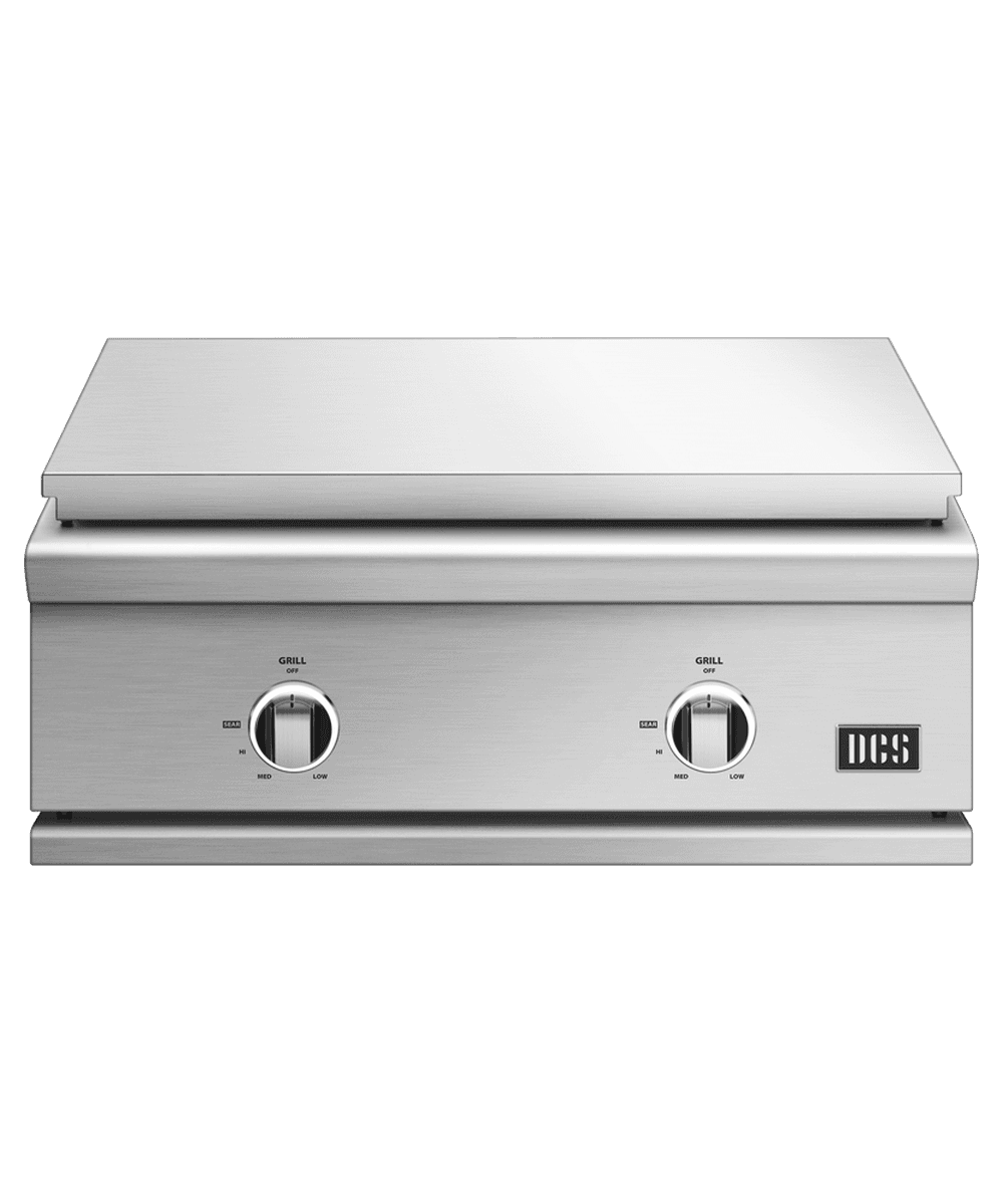 30" Series 9 All Grill, LPG