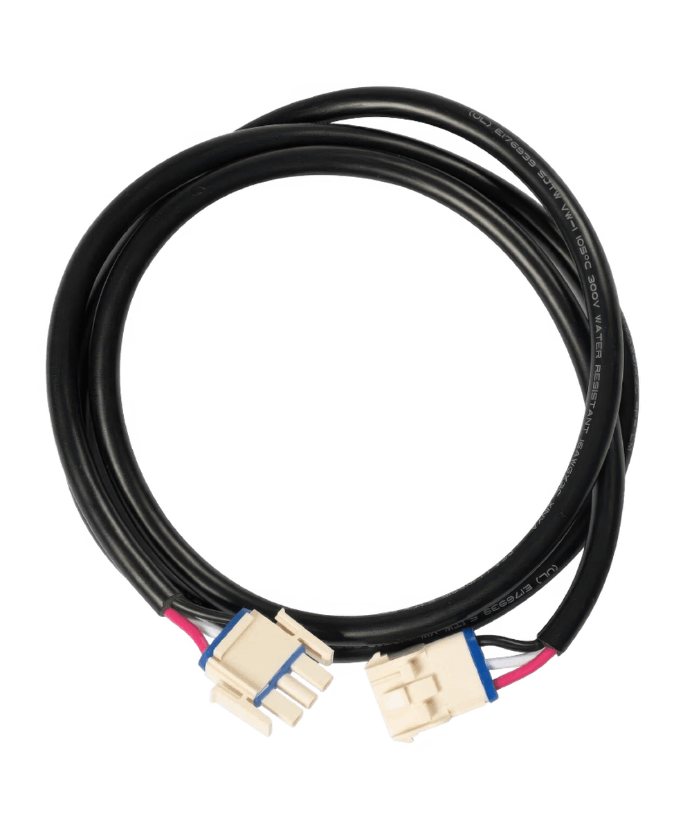 30" Series 9 Griddle, LPG thumbnail 3