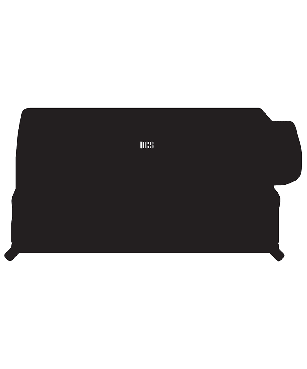 48" Built-In Grill Cover Series 7 thumbnail 2