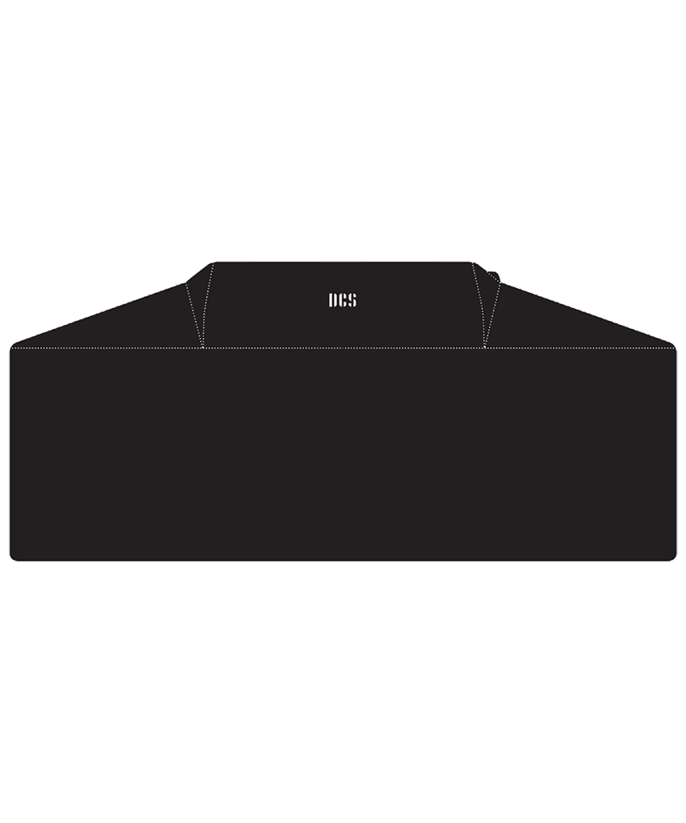 48" Grill On-Cart Cover Series 9