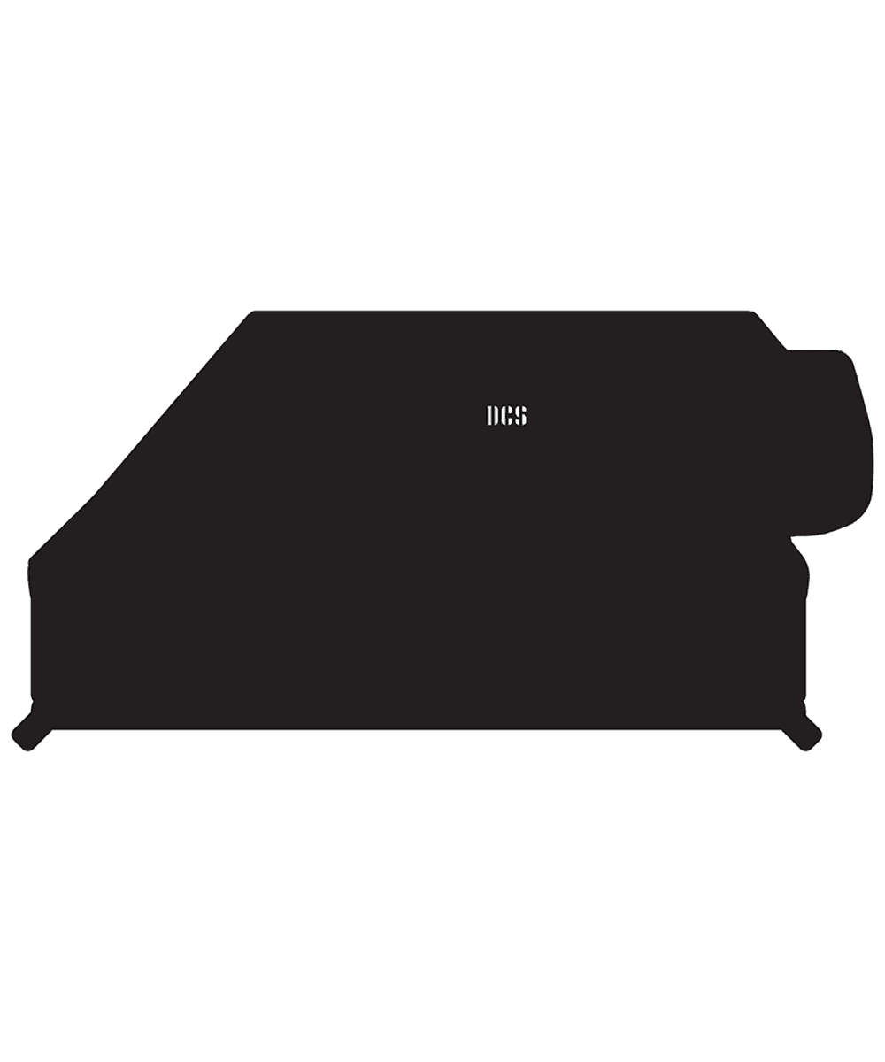 COVER BUILT IN W/SB-ACBI-48SB