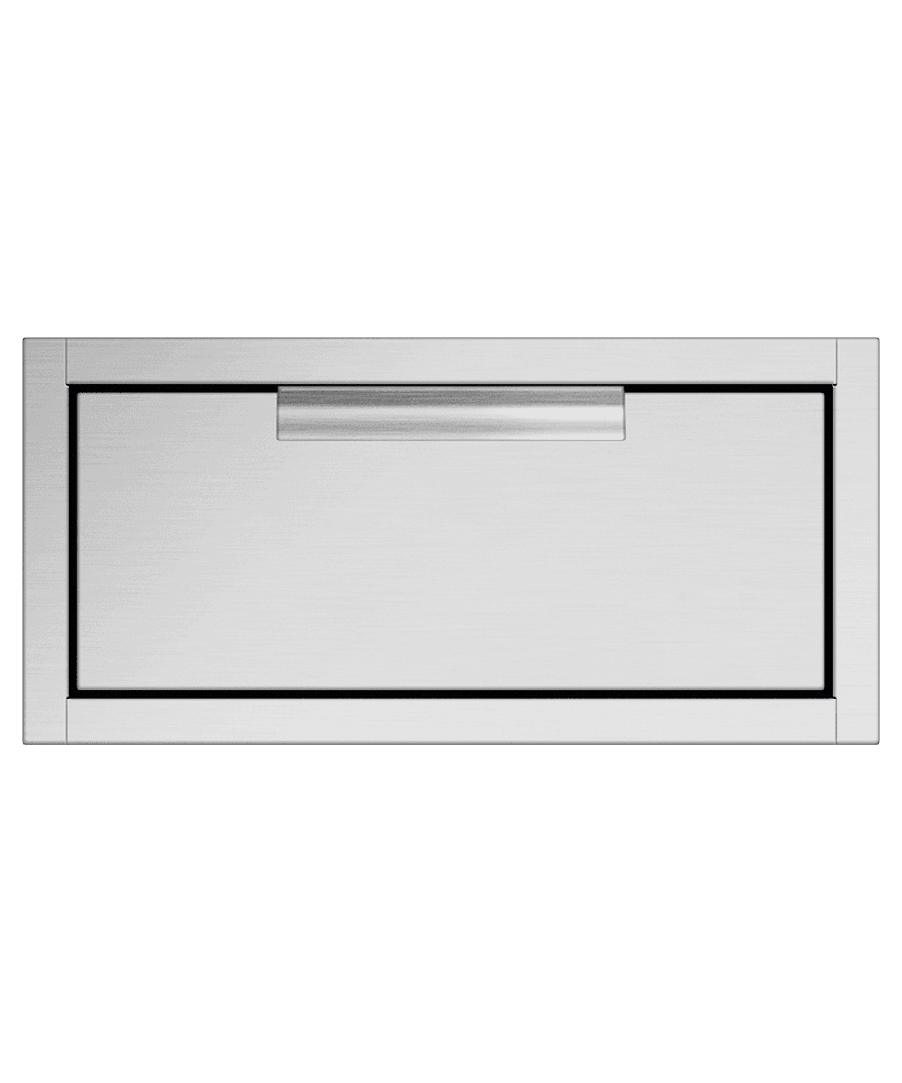 Single Drawer Tower