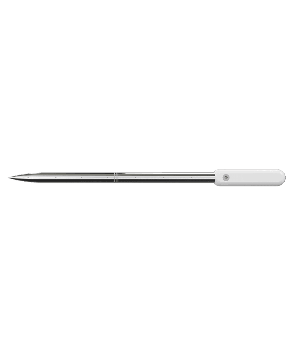 Wireless Temperature Sensor thumbnail 2