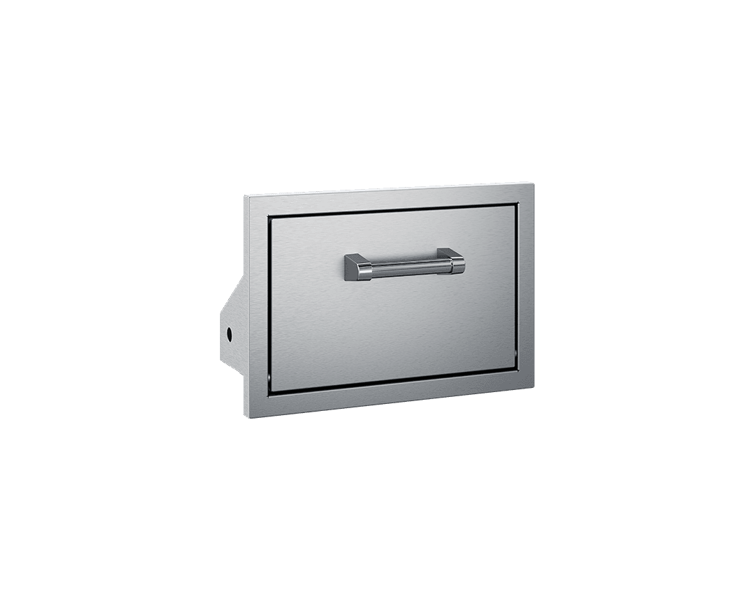 Delta Heat Paper Towel Holder thumbnail 2