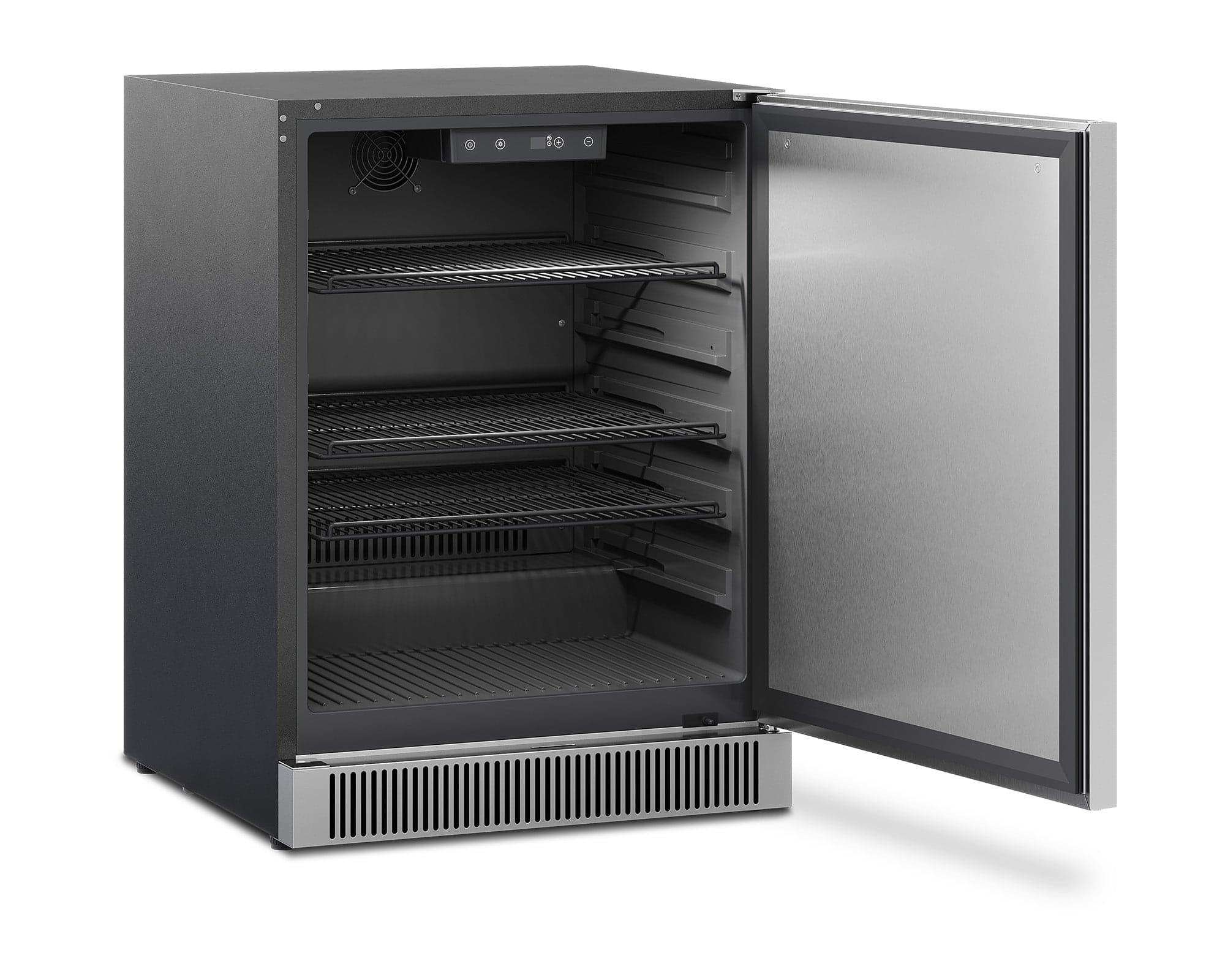 Dometic D Series 24" Refrigerator thumbnail 3