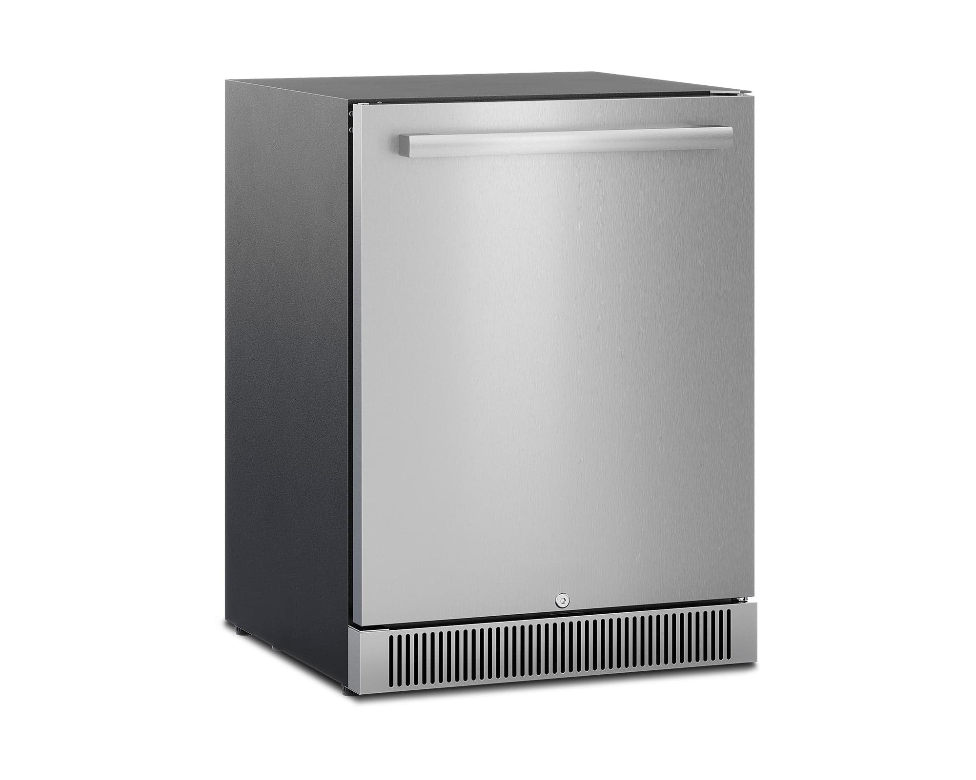 Dometic D Series 24" Refrigerator