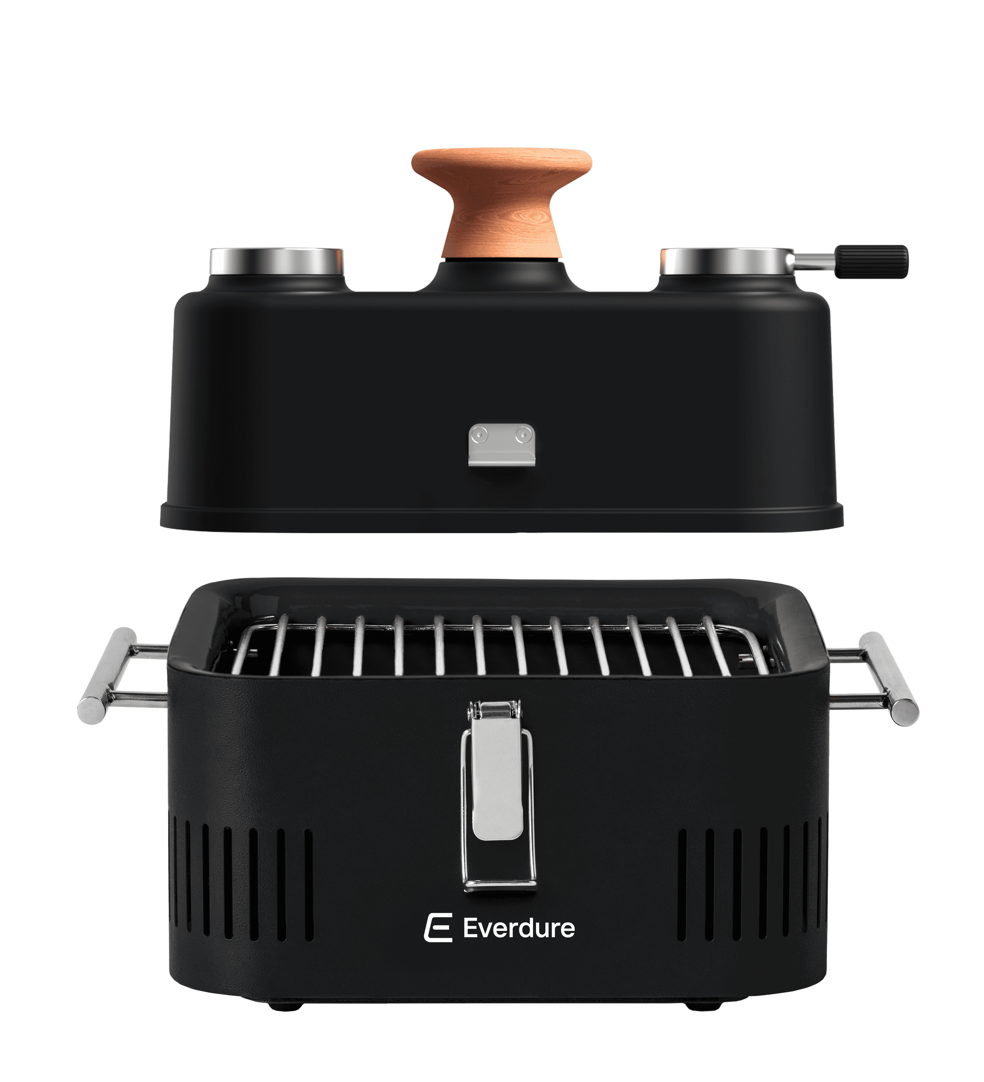 Everdure CUBE 360