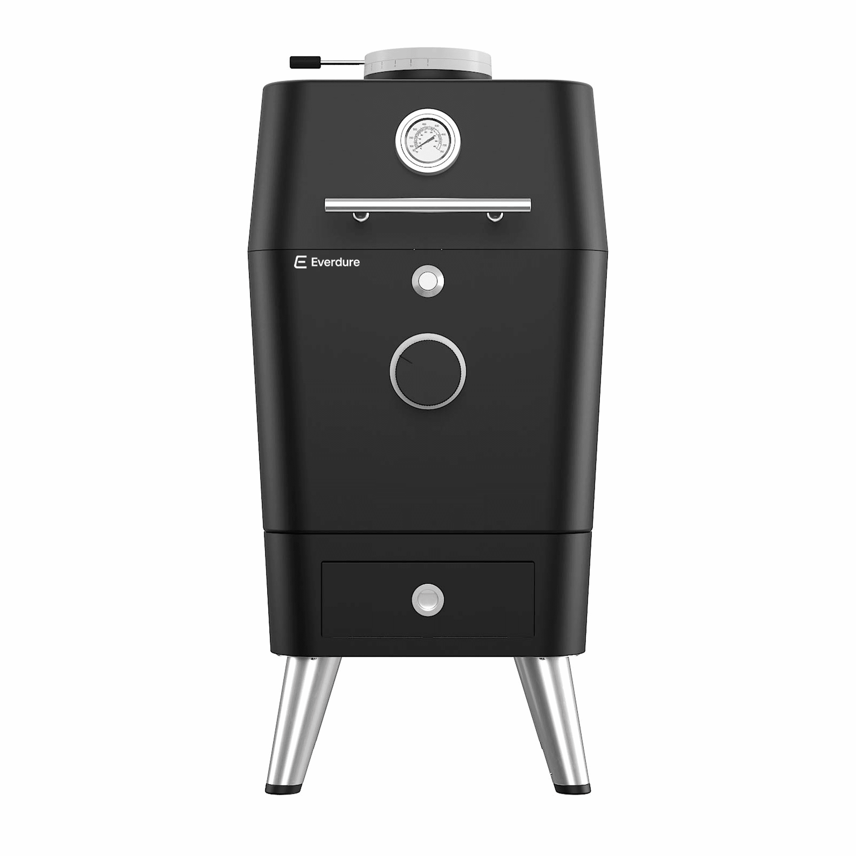 Everdure K1 Kamado