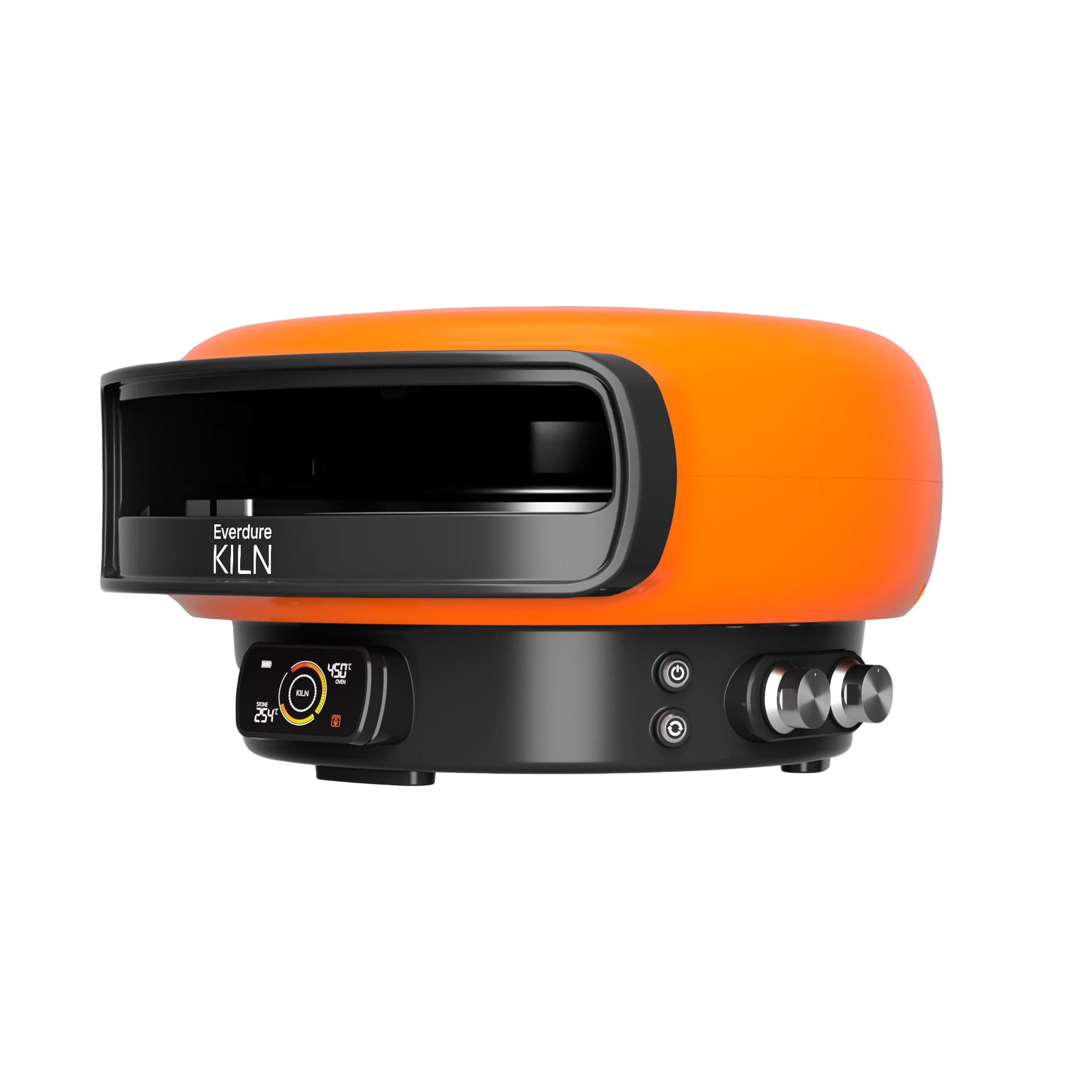 Everdure KILN DR Series