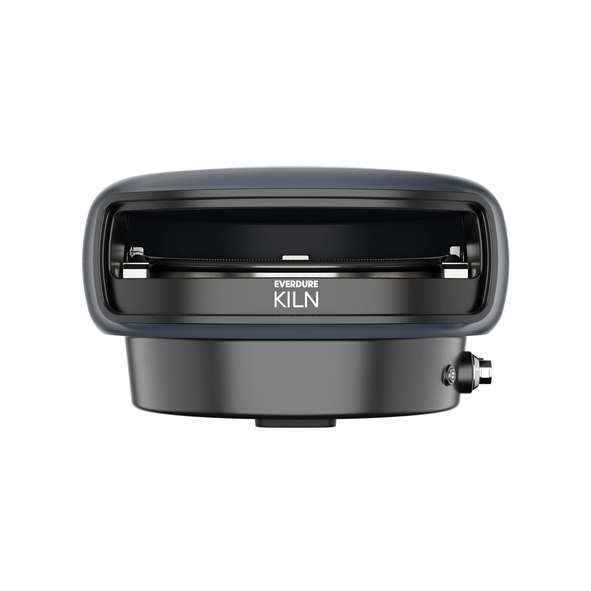 Everdure KILN R Series thumbnail 2