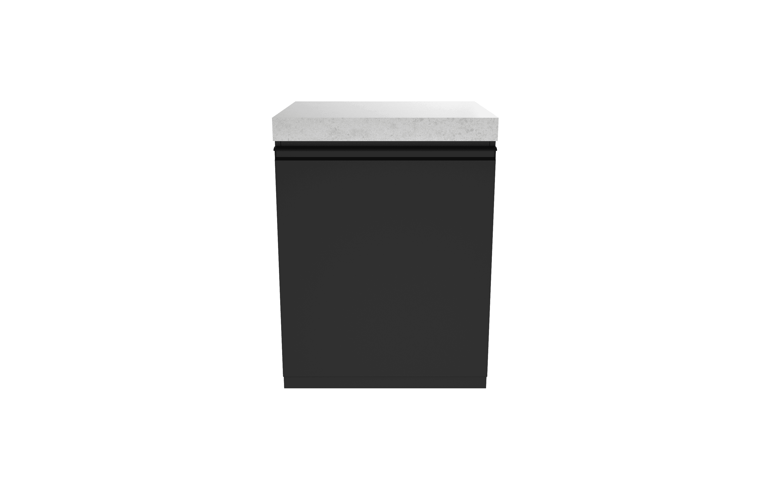 Everdure Seabreeze Waste Module
