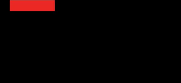 Evo logo