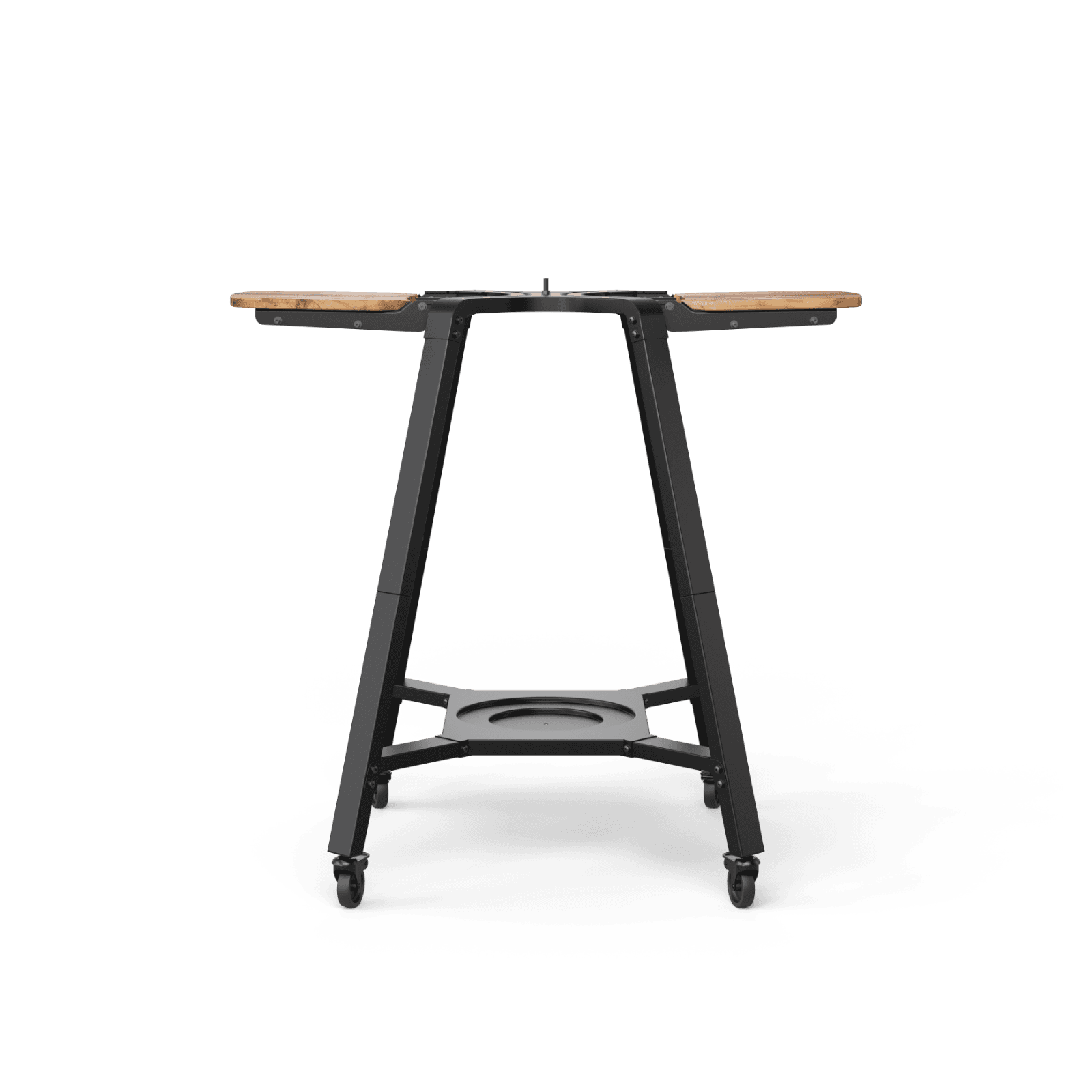 Gozney Arc + Arc XL Stand