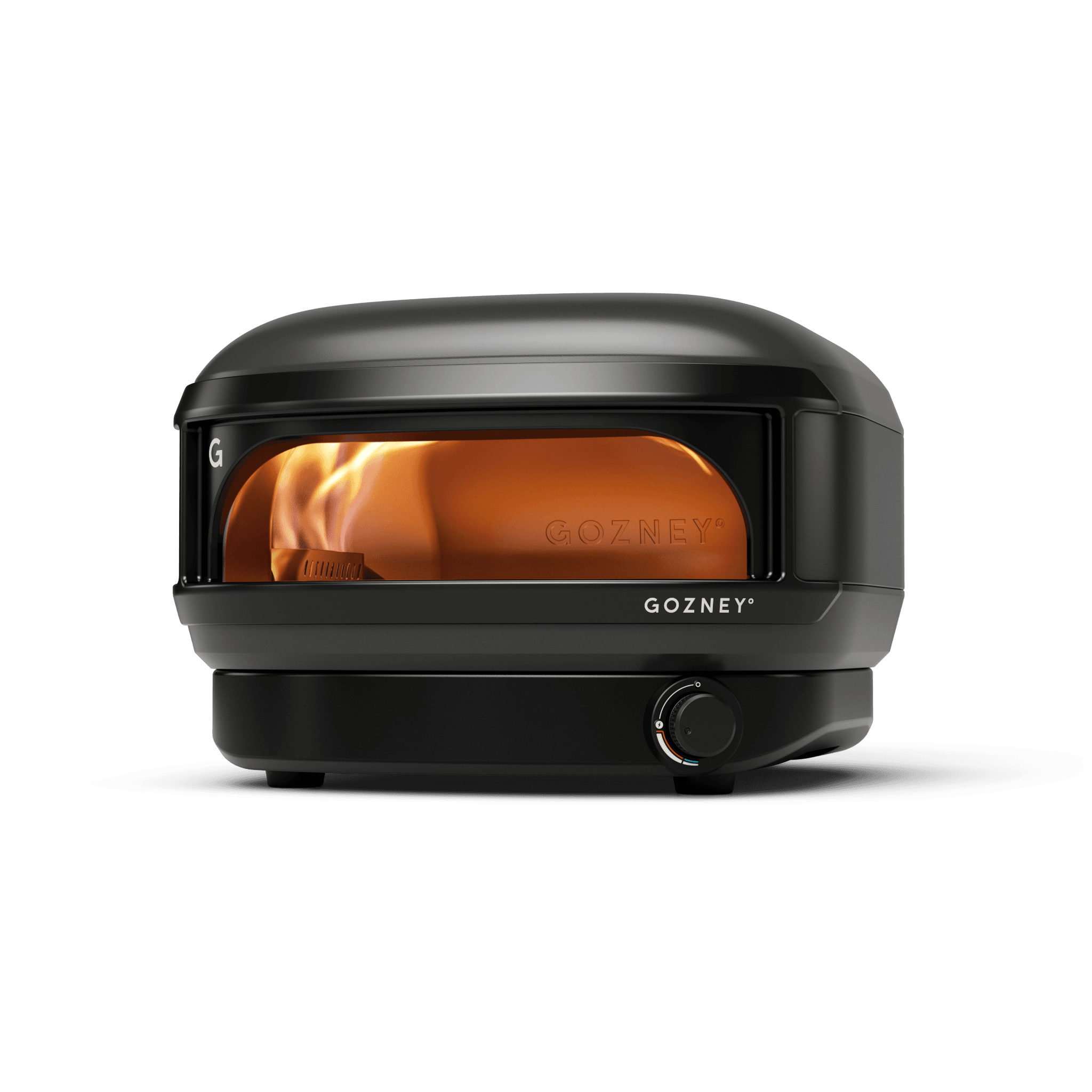 Gozney Arc Lite