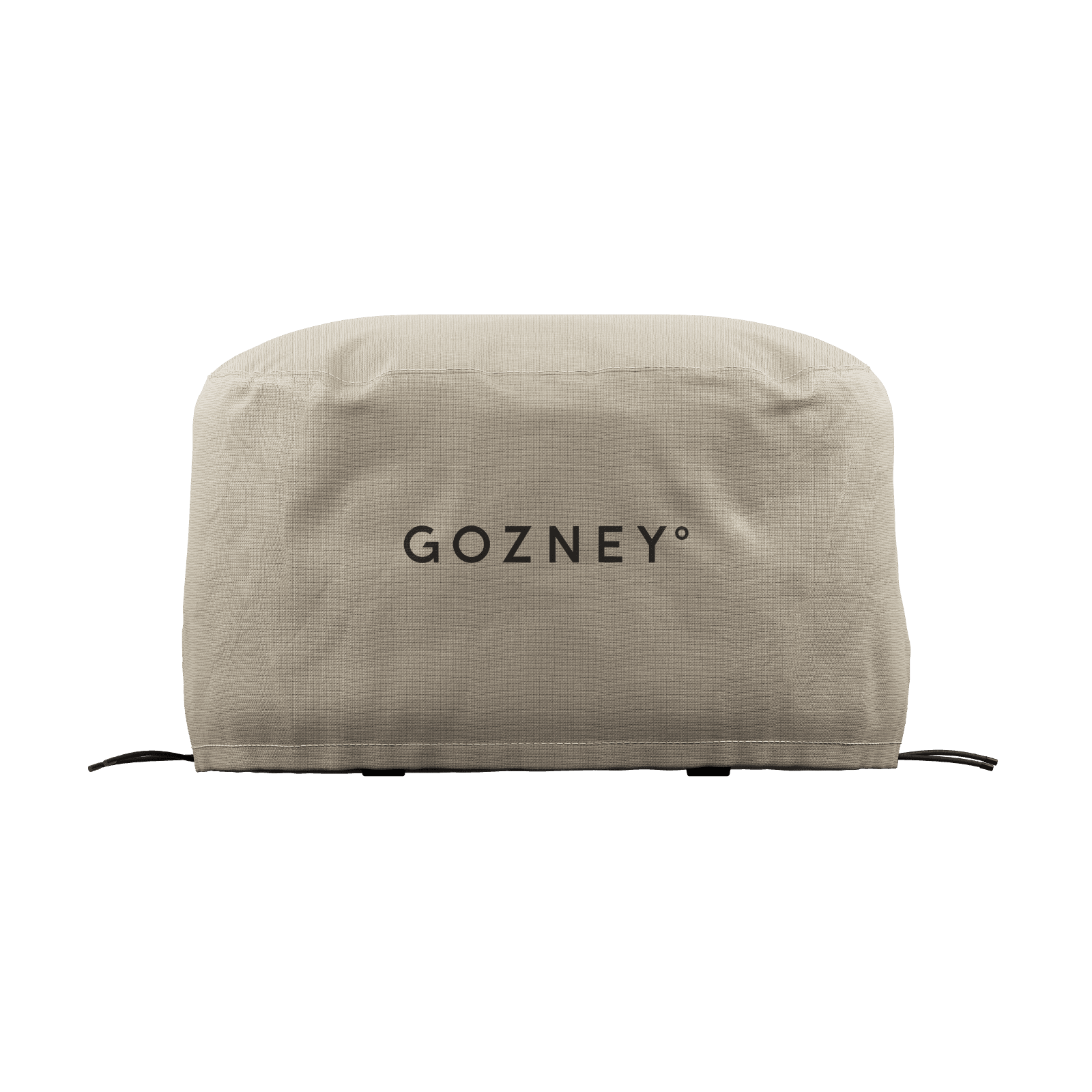 Gozney Arc XL Cover thumbnail 3