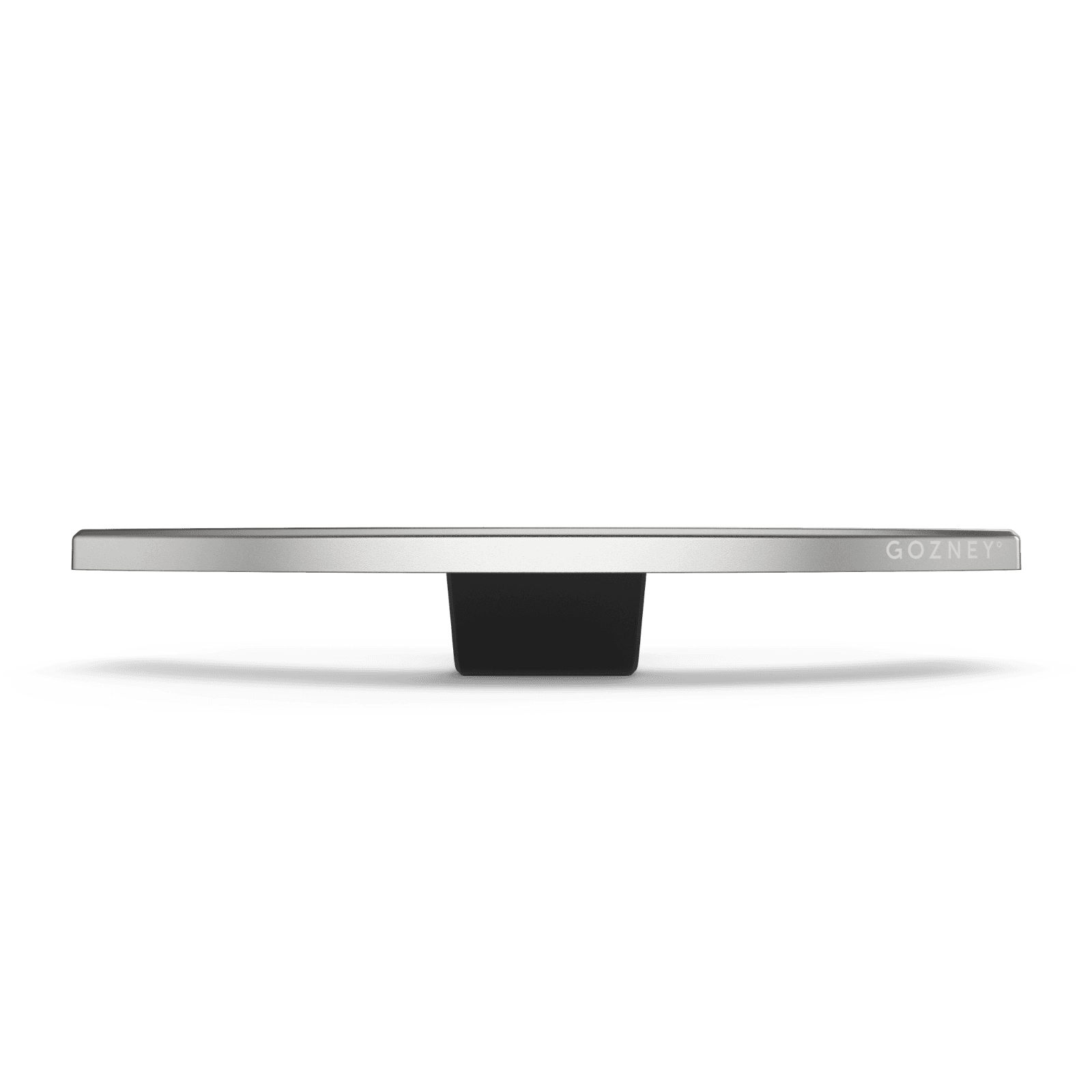 Gozney Arc XL Mantel thumbnail 3