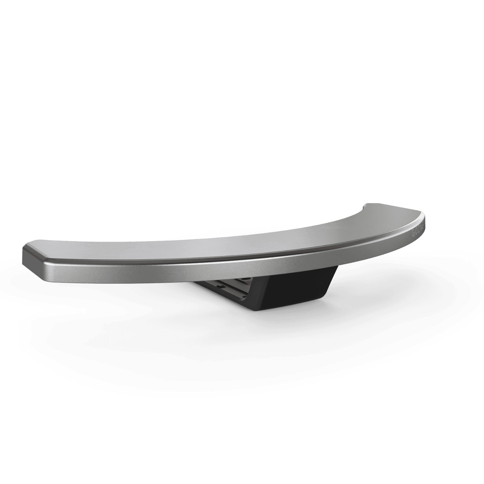 Gozney Arc XL Mantel