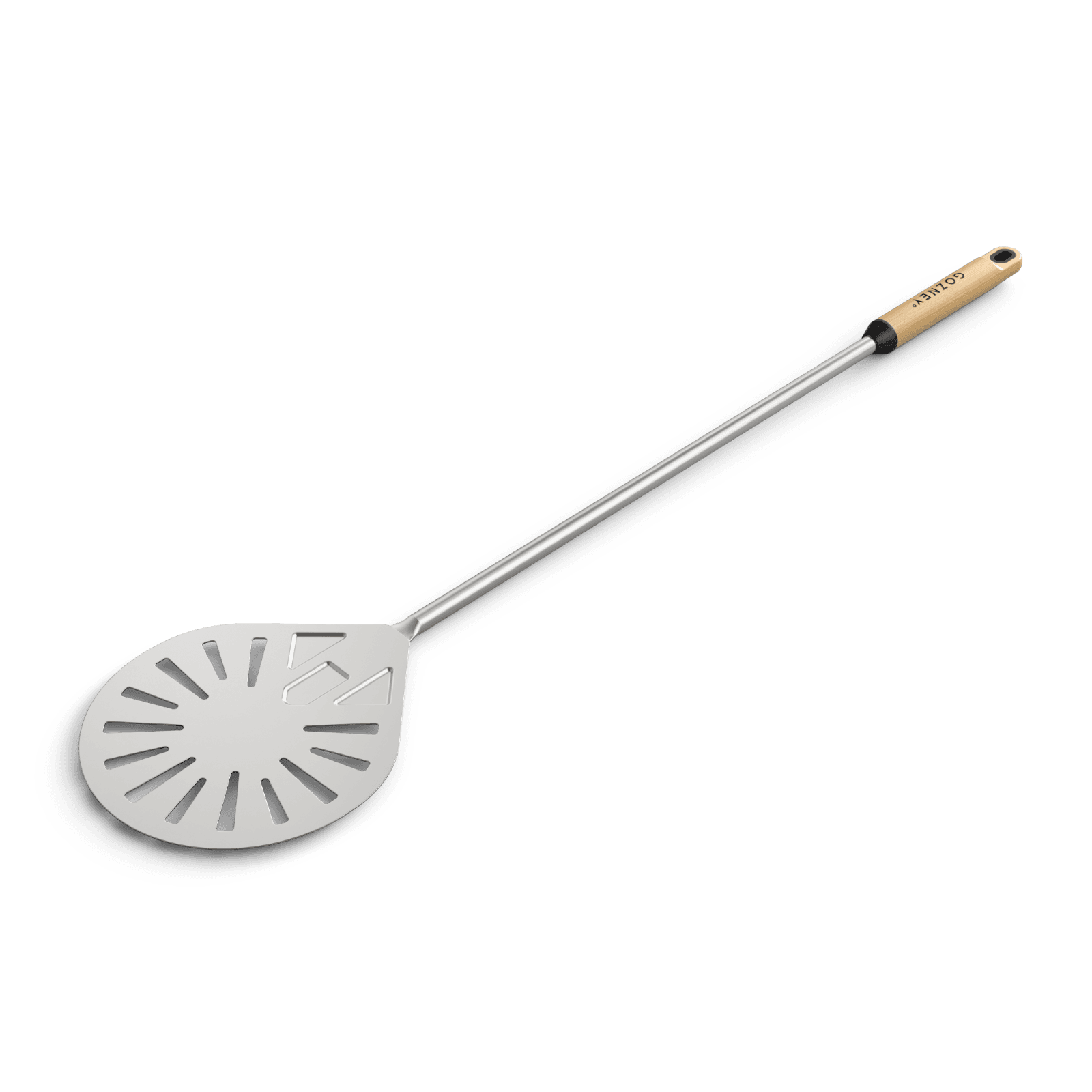 Gozney Balance Turning Peel