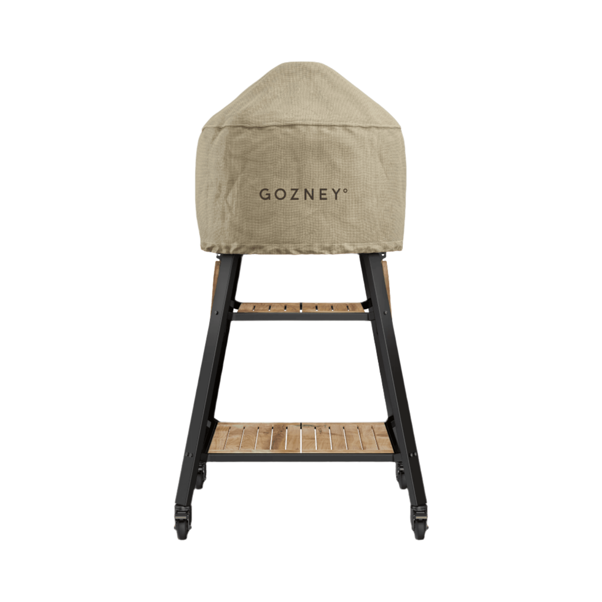 Gozney Dome Cover