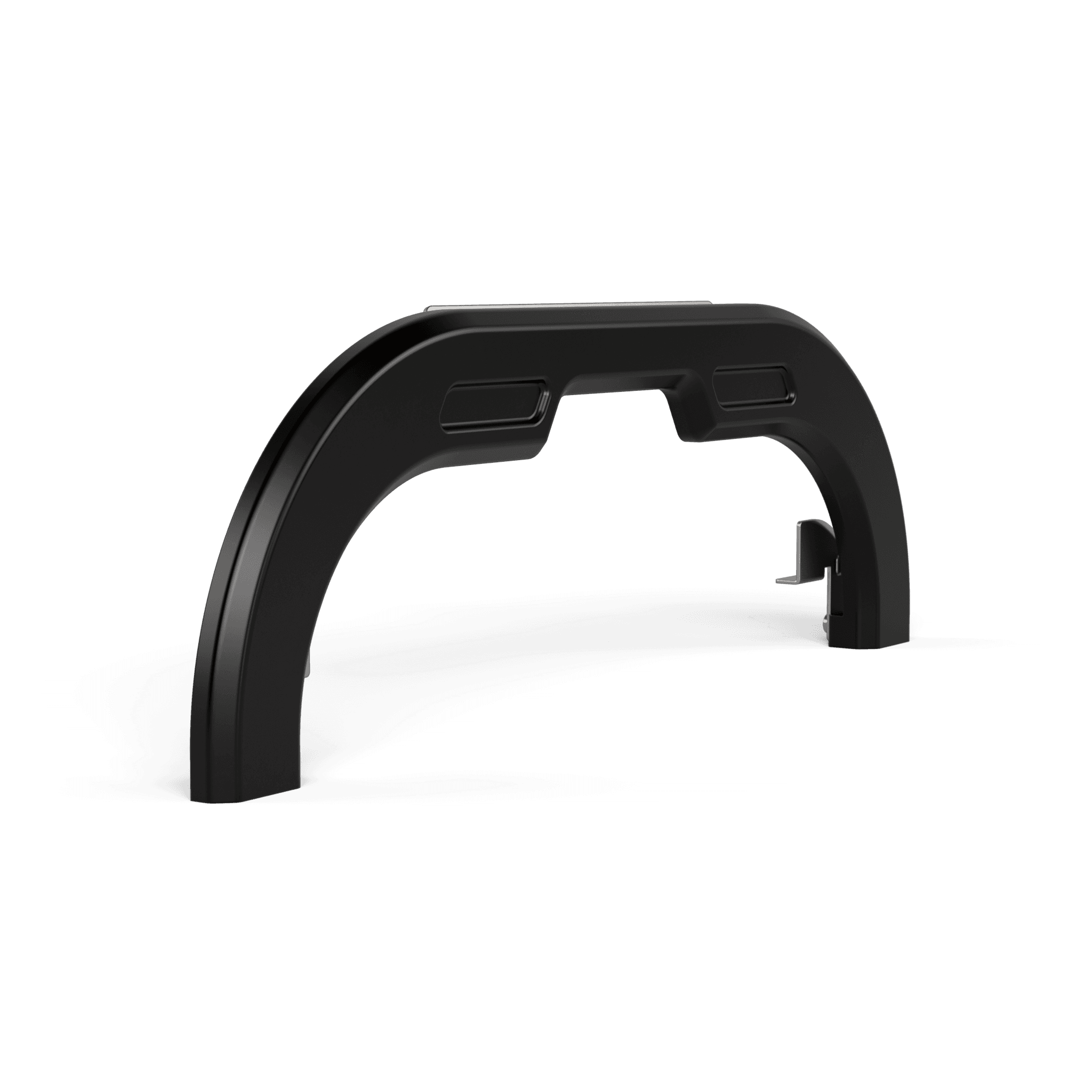 Gozney Dome (Gen 2) Neapolitan Arch thumbnail 3