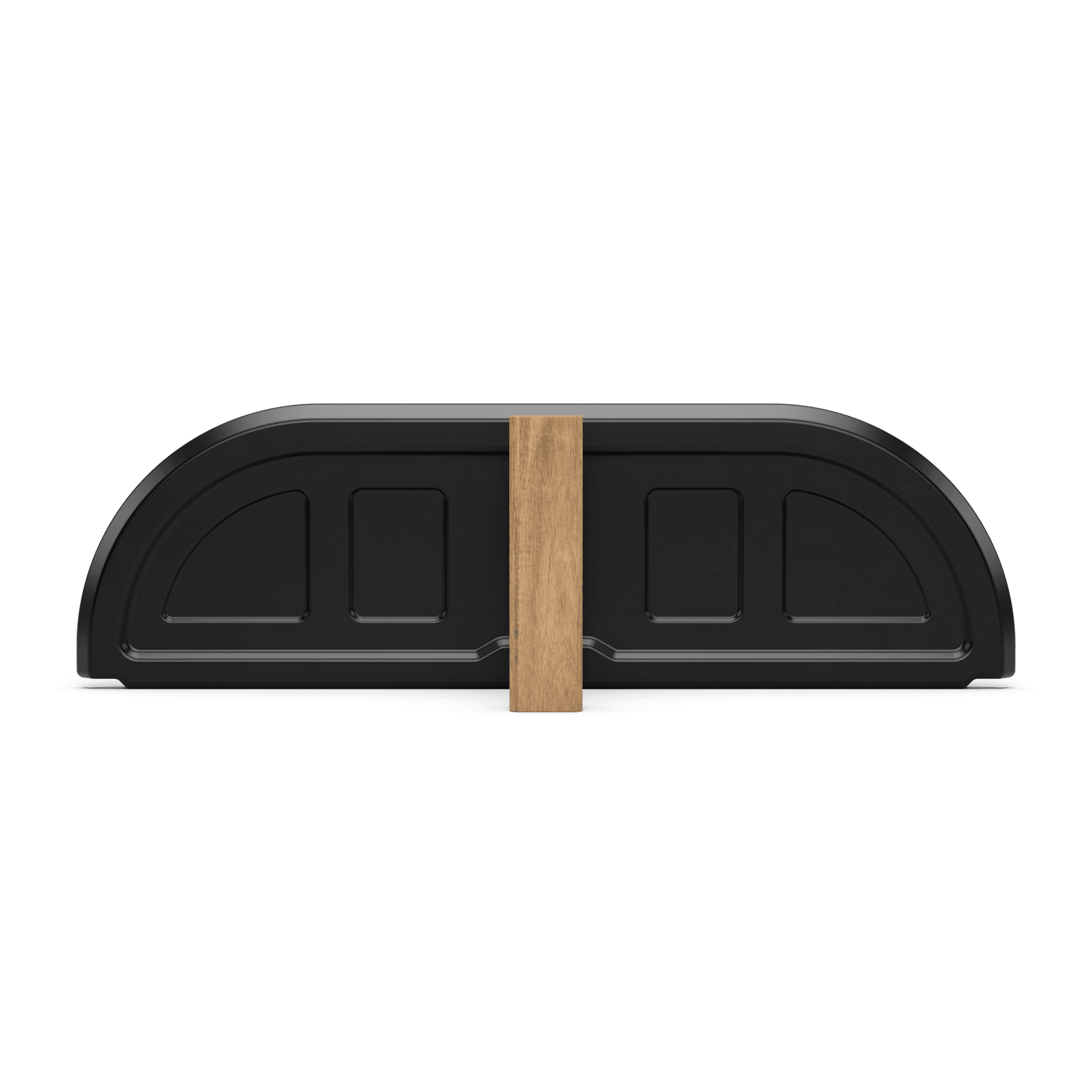 Gozney Dome XL (Gen 2) Door
