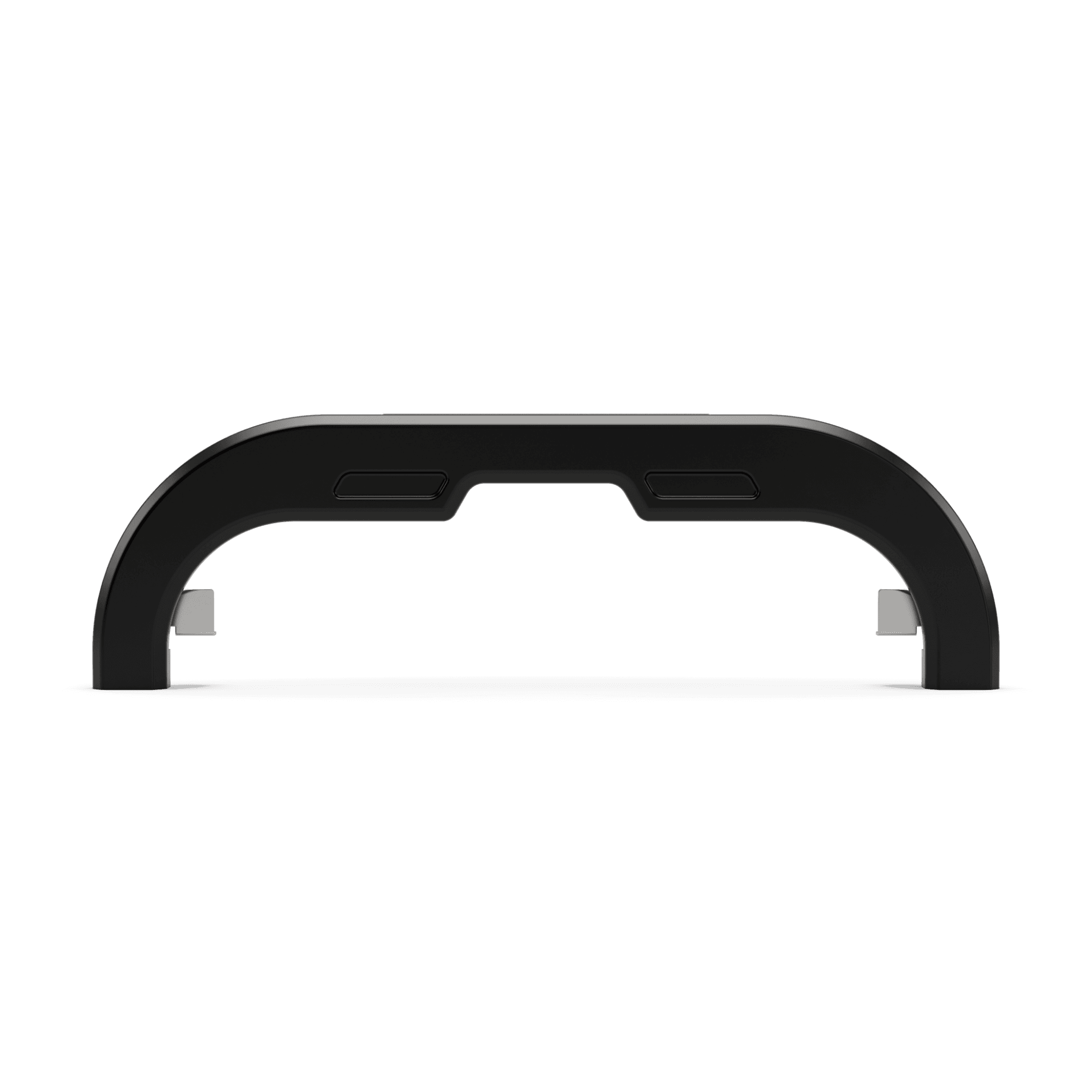 Gozney Dome XL (Gen 2) Neapolitan Arch