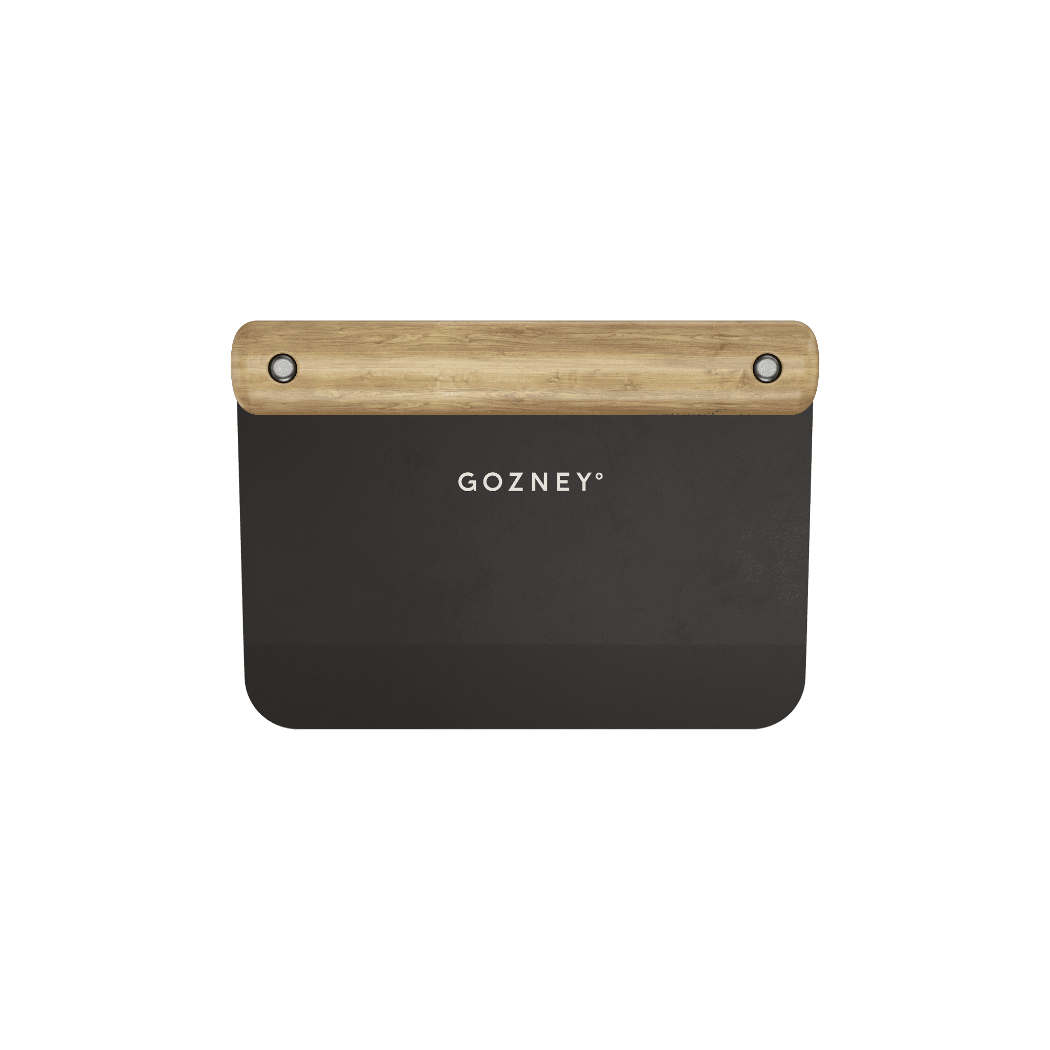Gozney Dough Cutter thumbnail 3