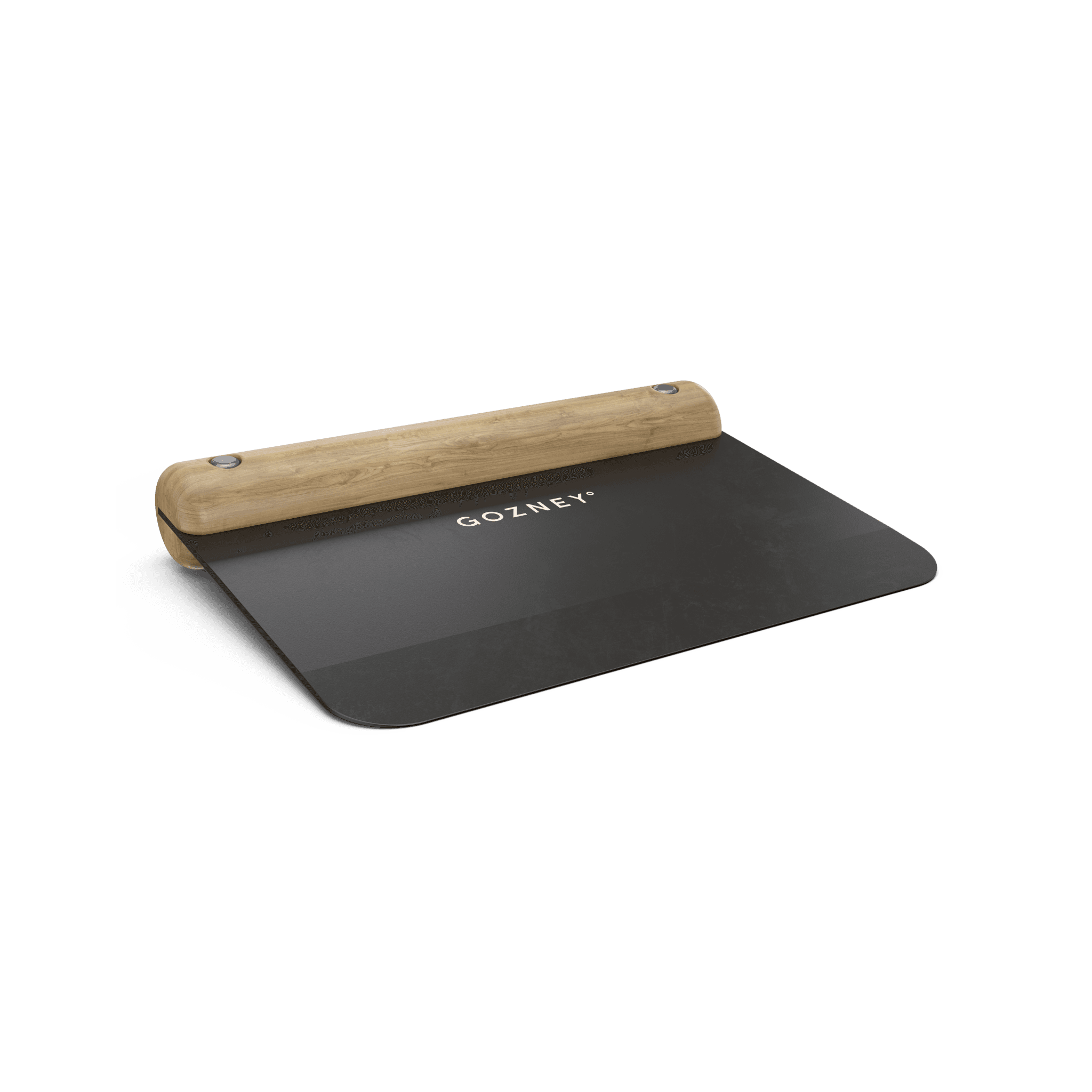 Gozney Dough Cutter