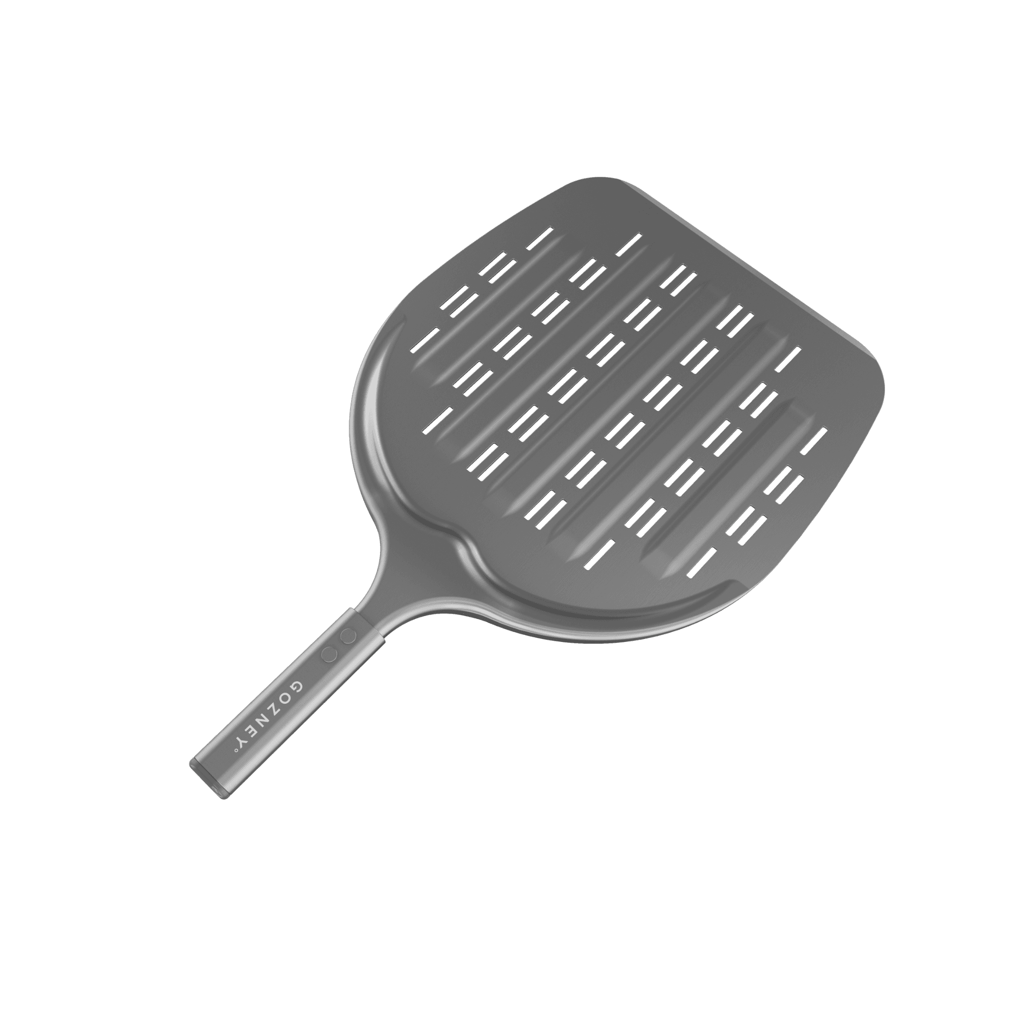 Gozney Roccbox Pizza Peel