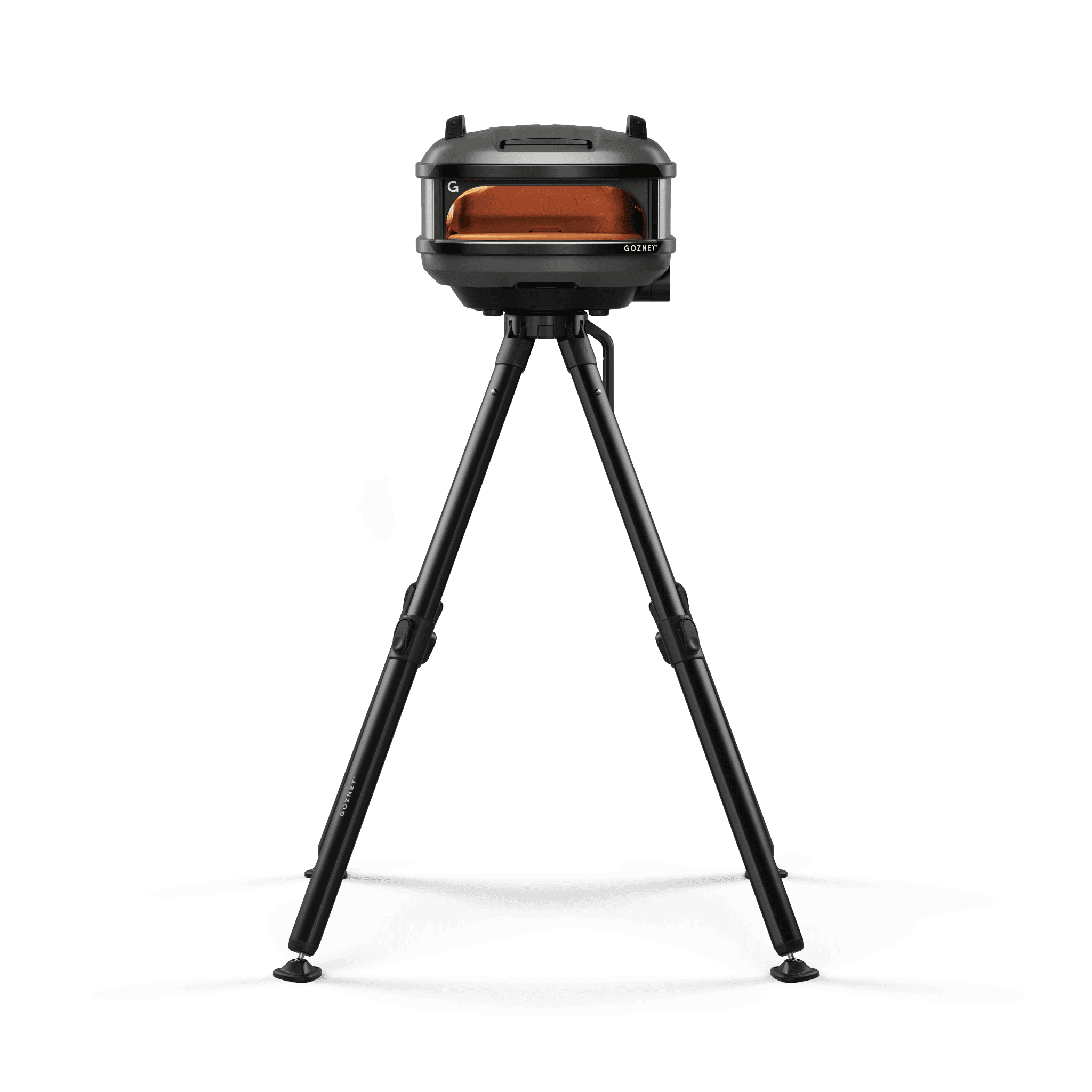 Gozney Tread Basecamp Bundle thumbnail 2