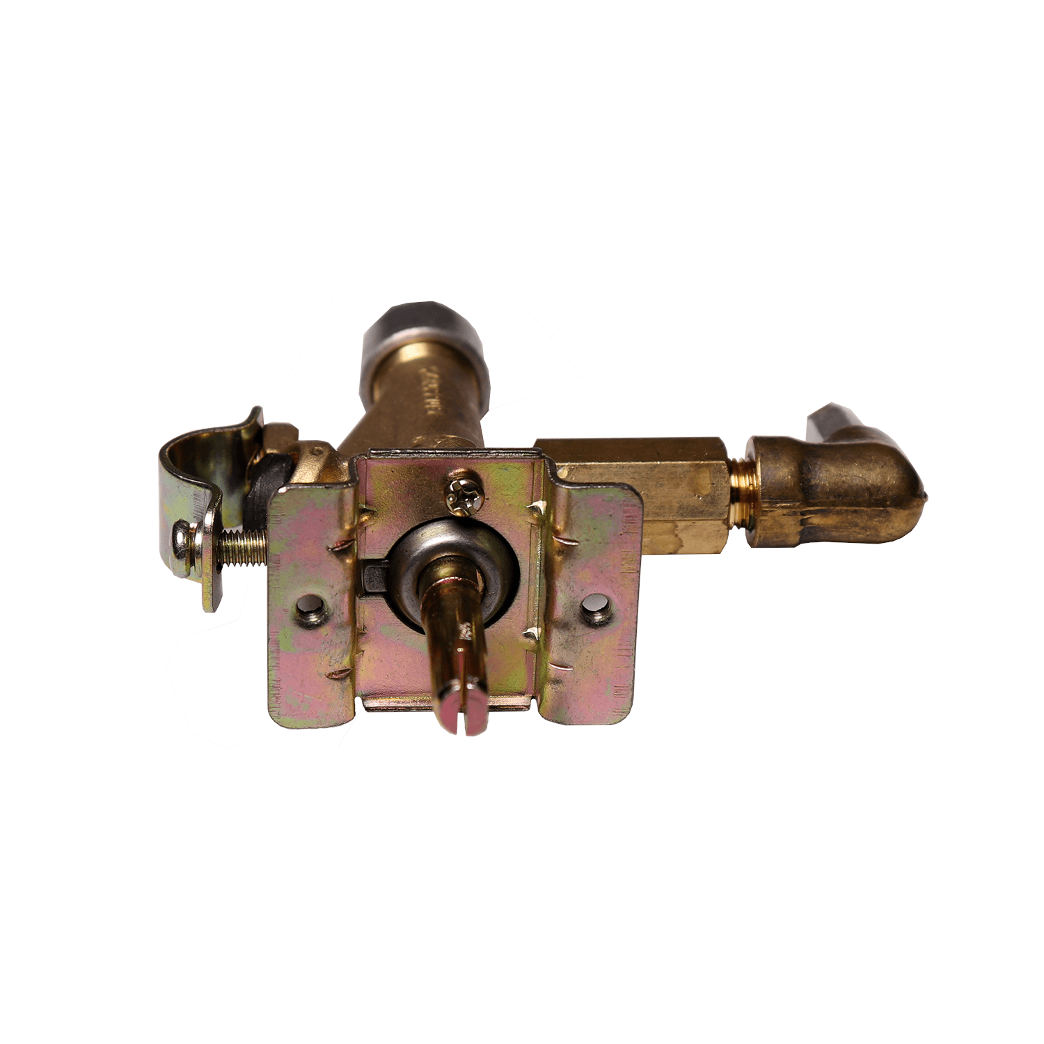 Le Griddle Gas Valve thumbnail 2
