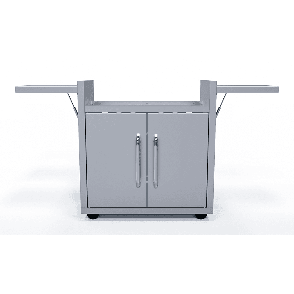 Le Griddle Portable Cart for the 75 Series Griddles thumbnail 3