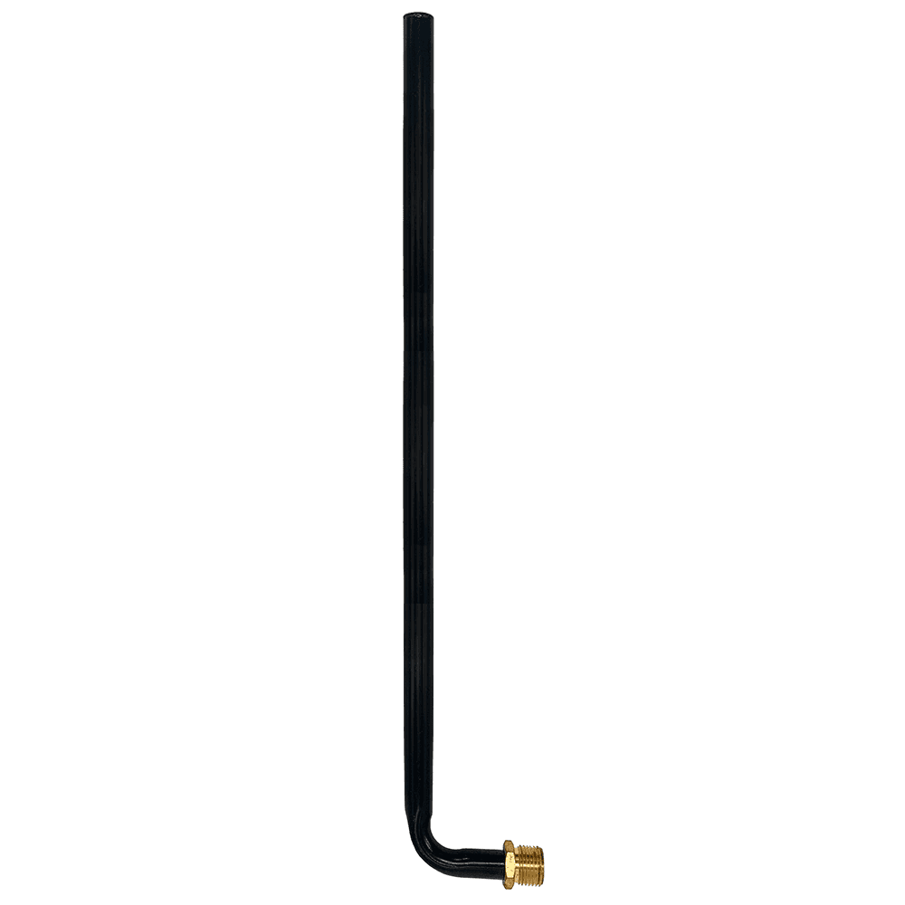 Le Griddle Gas Manifold Pipe for GFE105 thumbnail 3