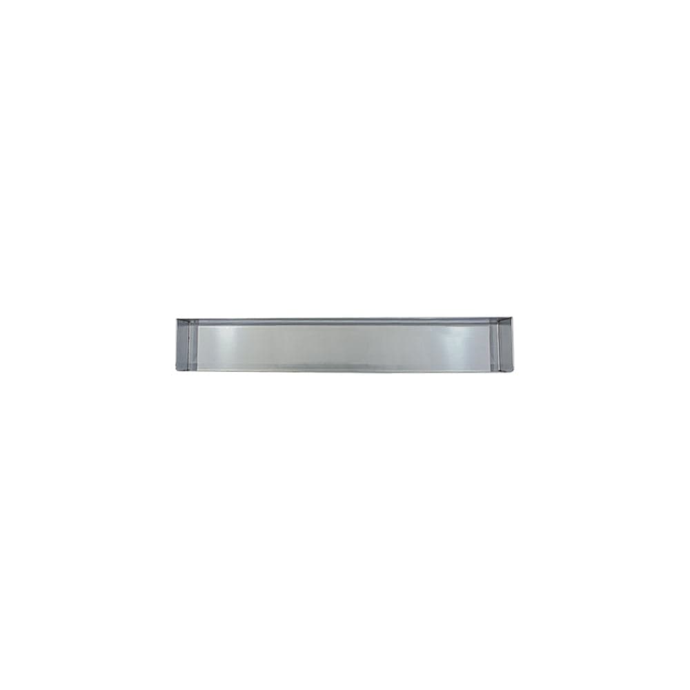 Le Griddle Grease Tank for GEE40 / GFE450 thumbnail 3
