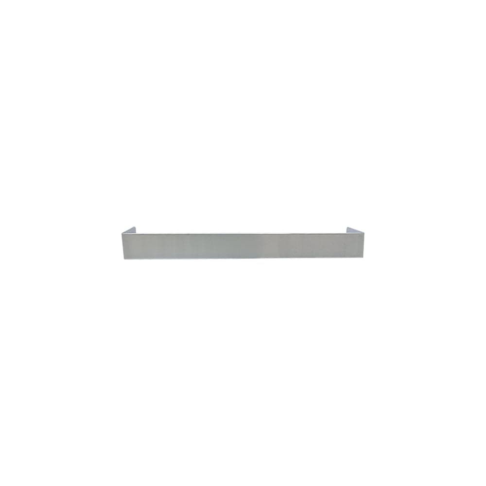 Le Griddle Grease Tank for GEE40 / GFE450
