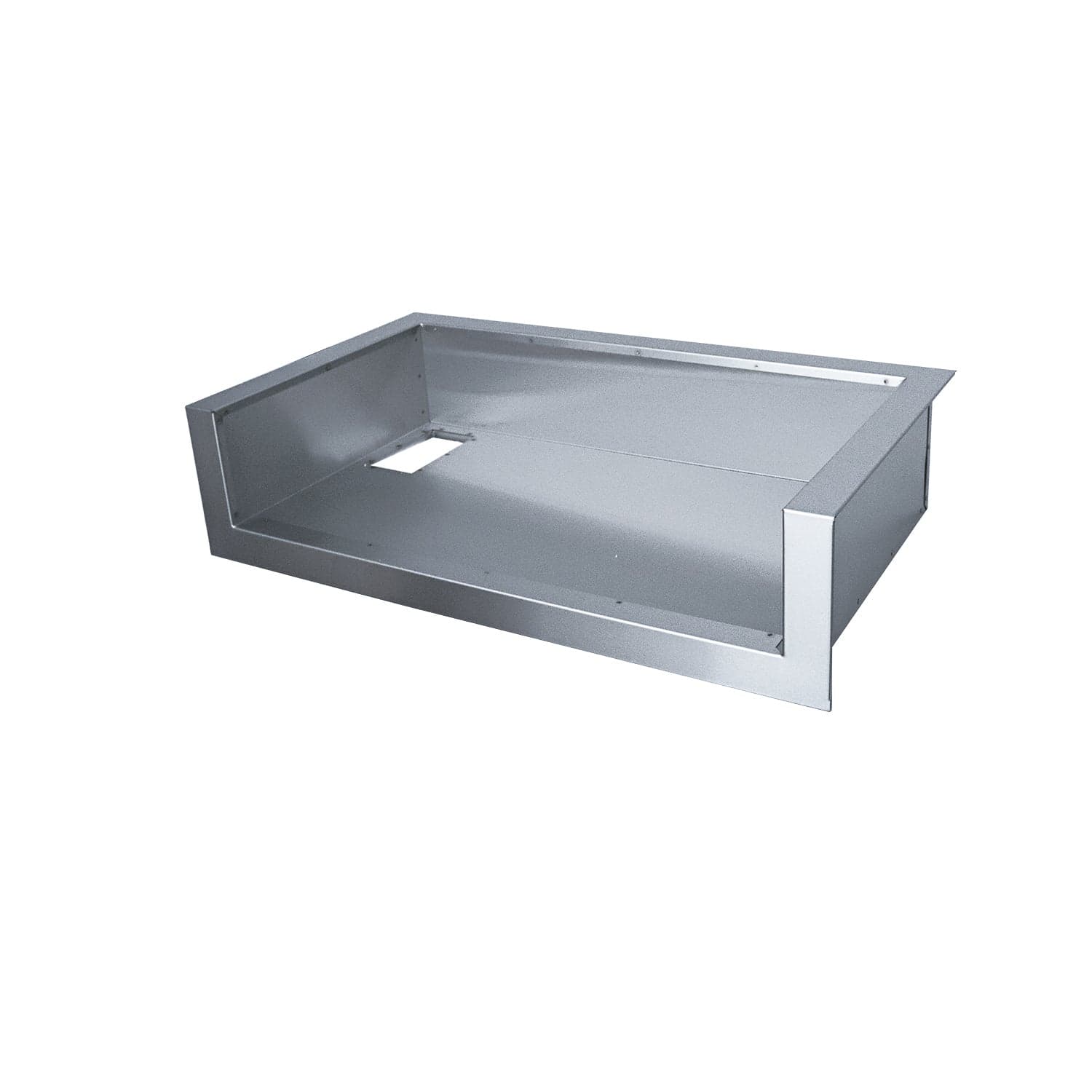 Le Griddle Insulating Liner for the 75 Series Griddles