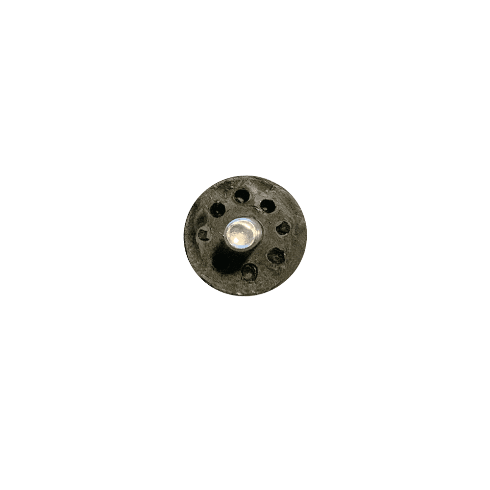 Le Griddle Adjustable Leg thumbnail 2