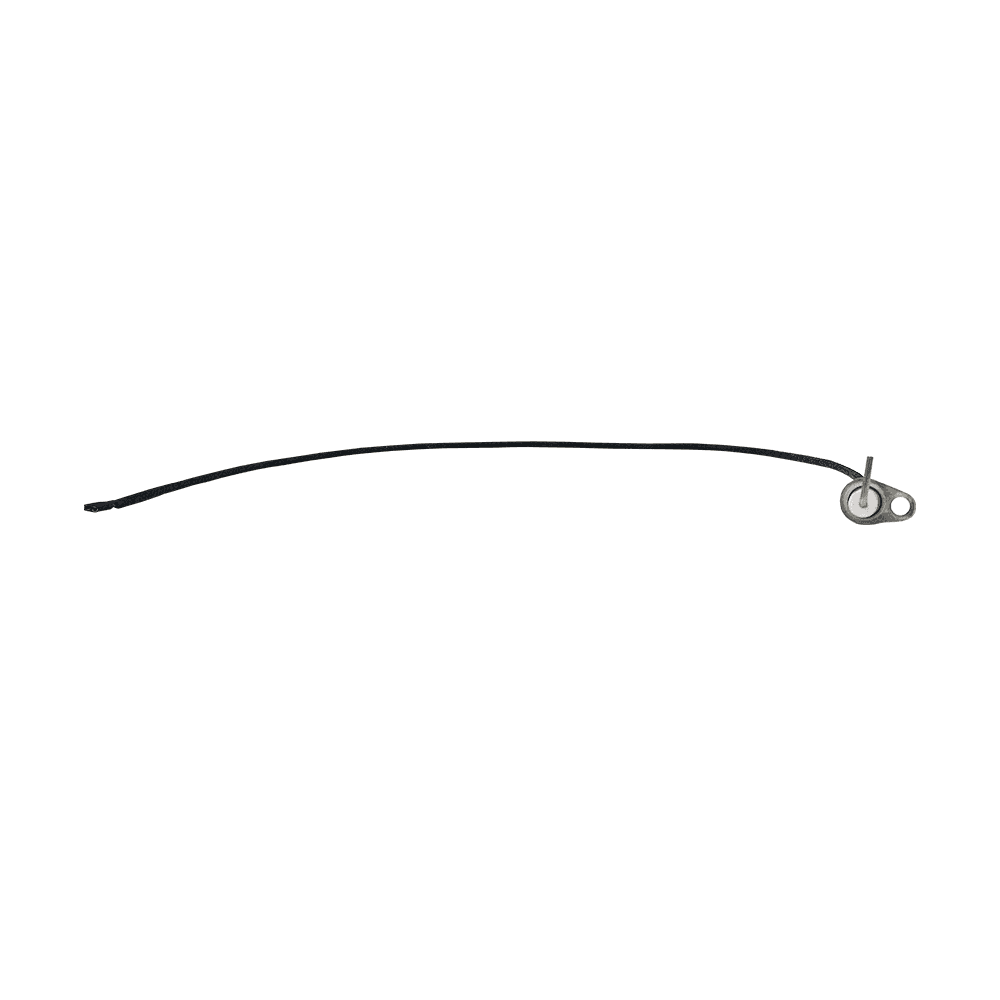 Le Griddle Long Igniting Wire