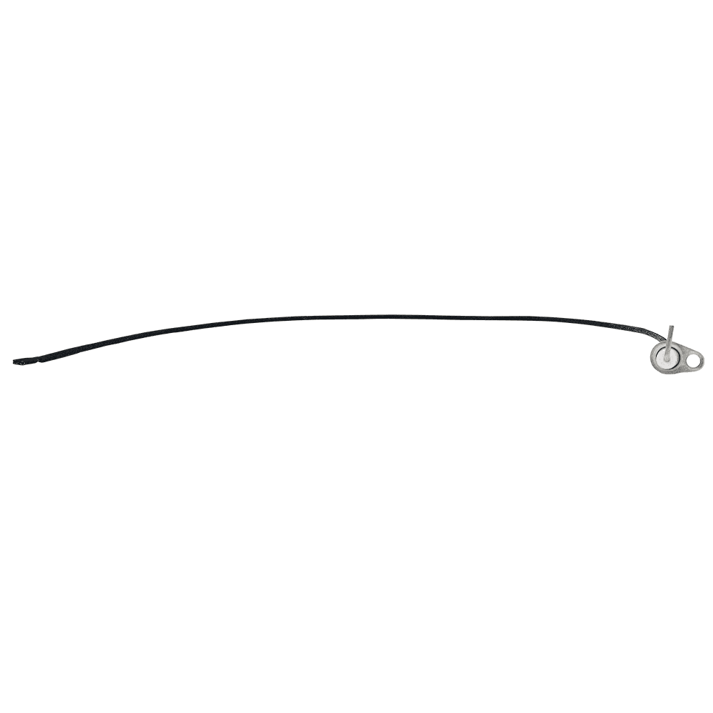 Le Griddle Extra Long Ignition Wire