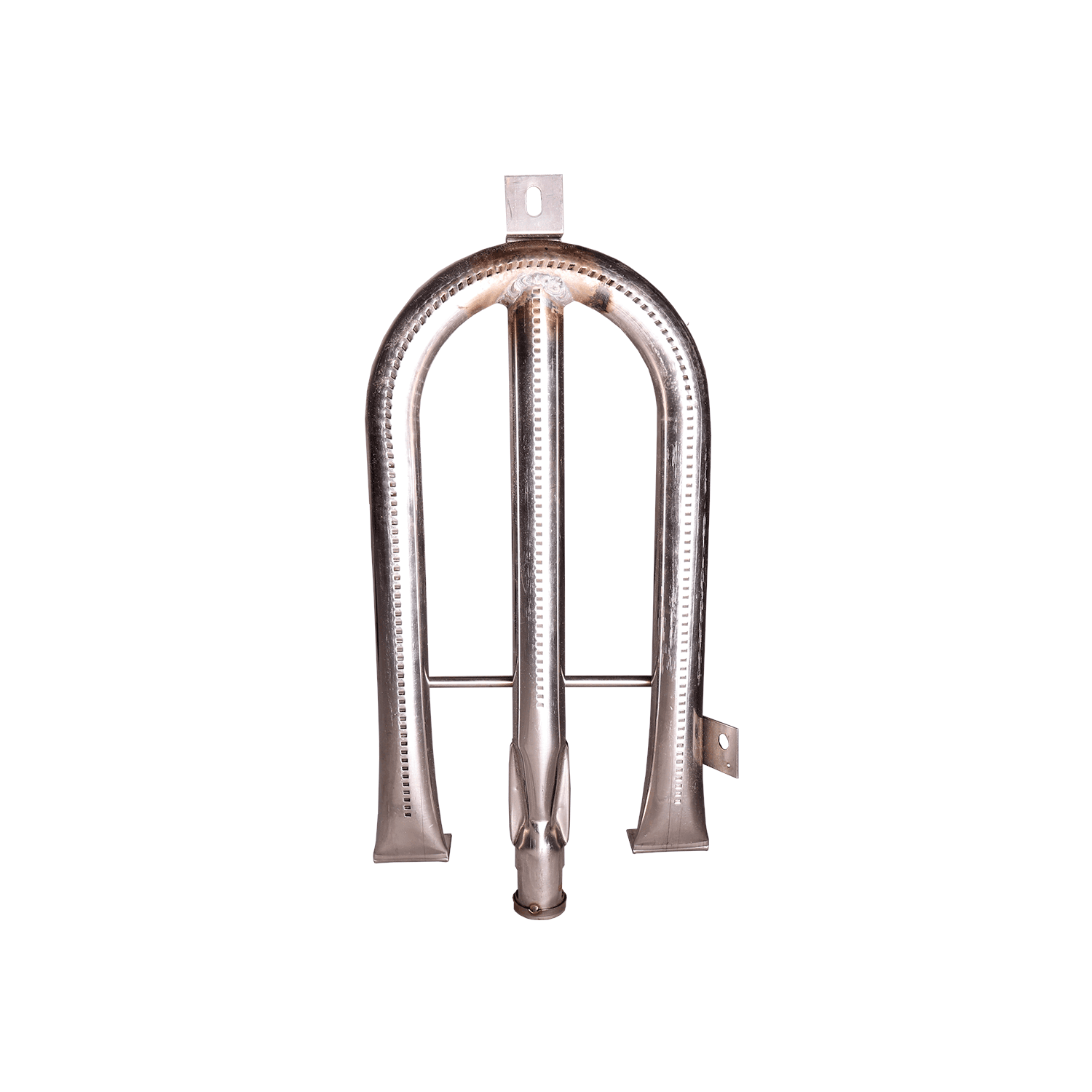 Le Griddle U-Shaped Burner