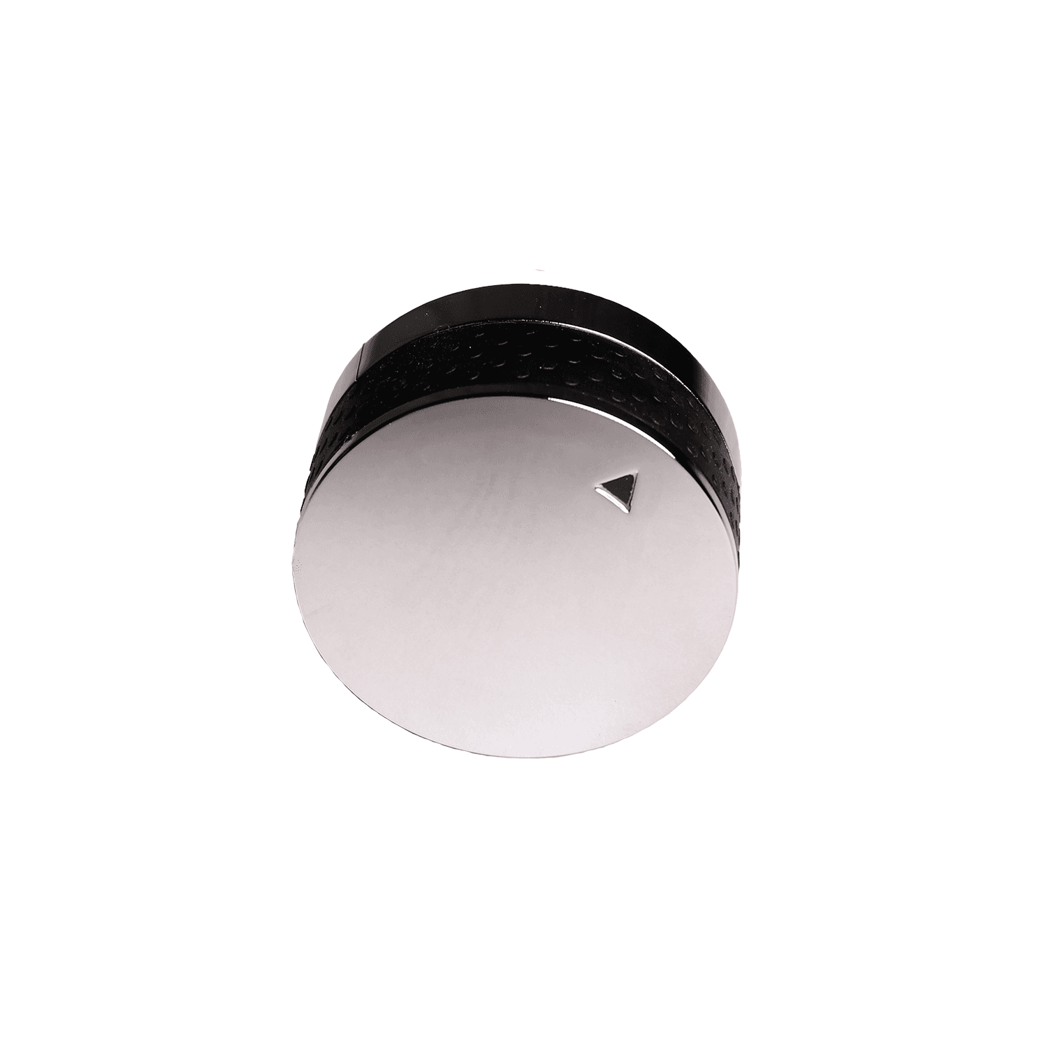 Le Griddle Control Knob for Gas Griddles